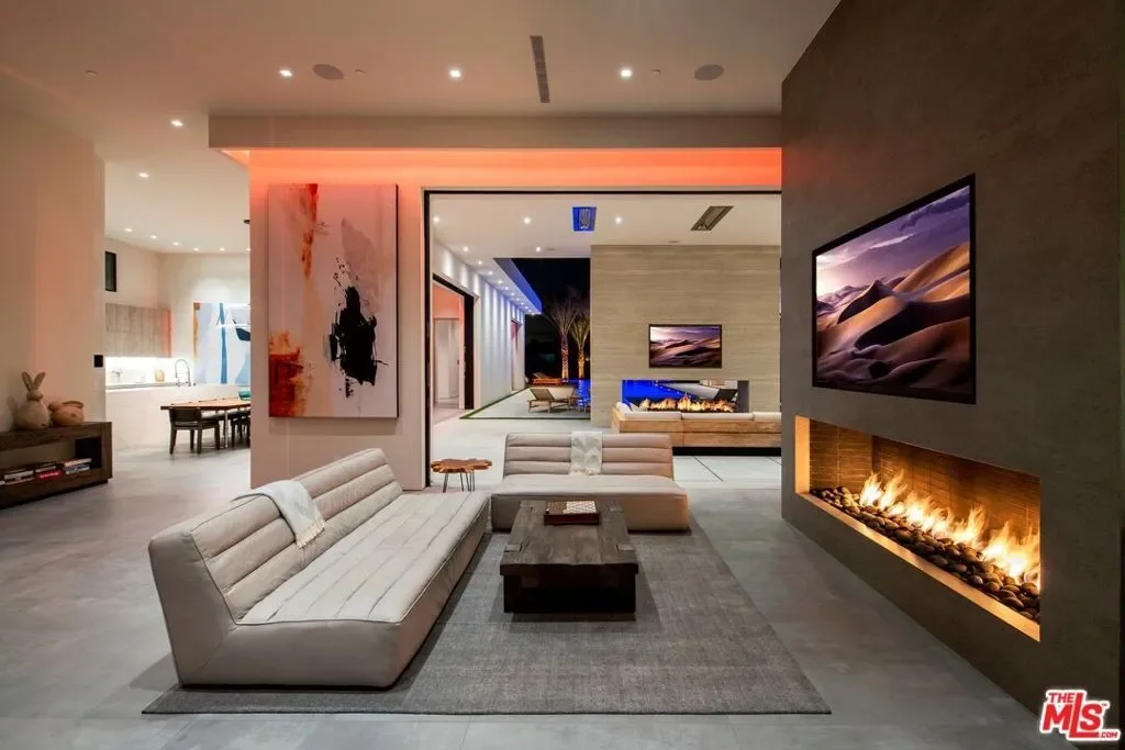 52435 Ross Avenue, La Quinta, California, United States. - Photo 18