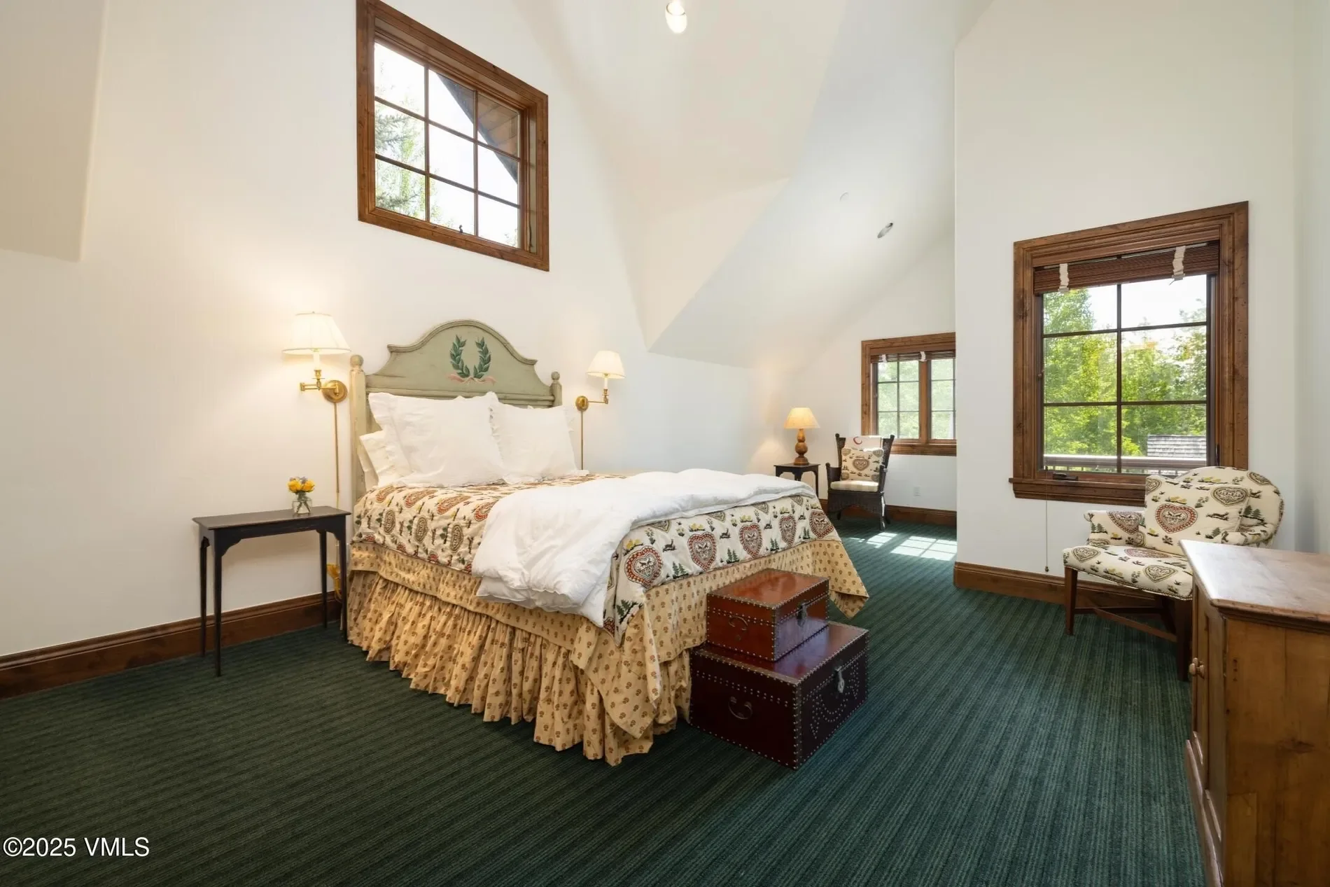 84 Wild Rose, Avon, CO, 81620, USA, Avon, Colorado, United States. - Photo 25