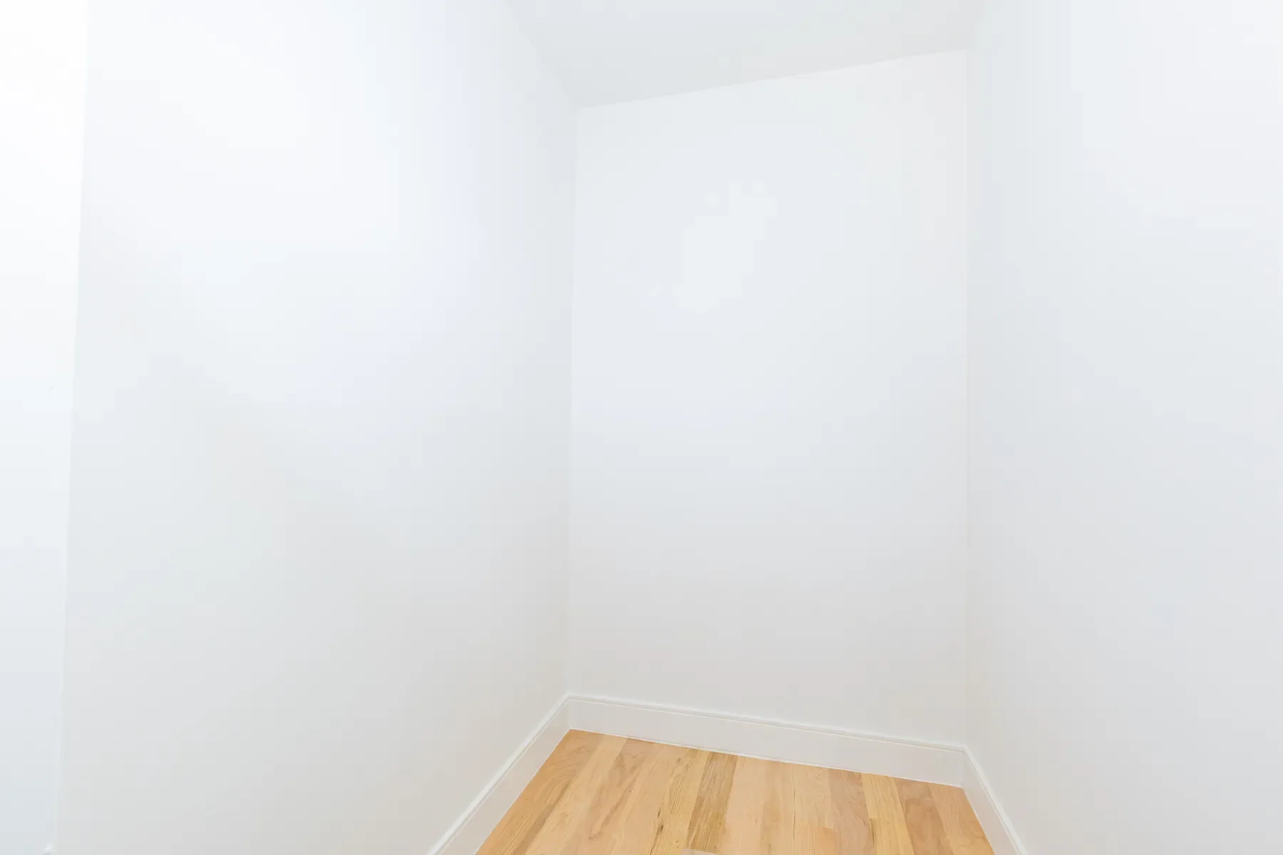 Gallery photo 3