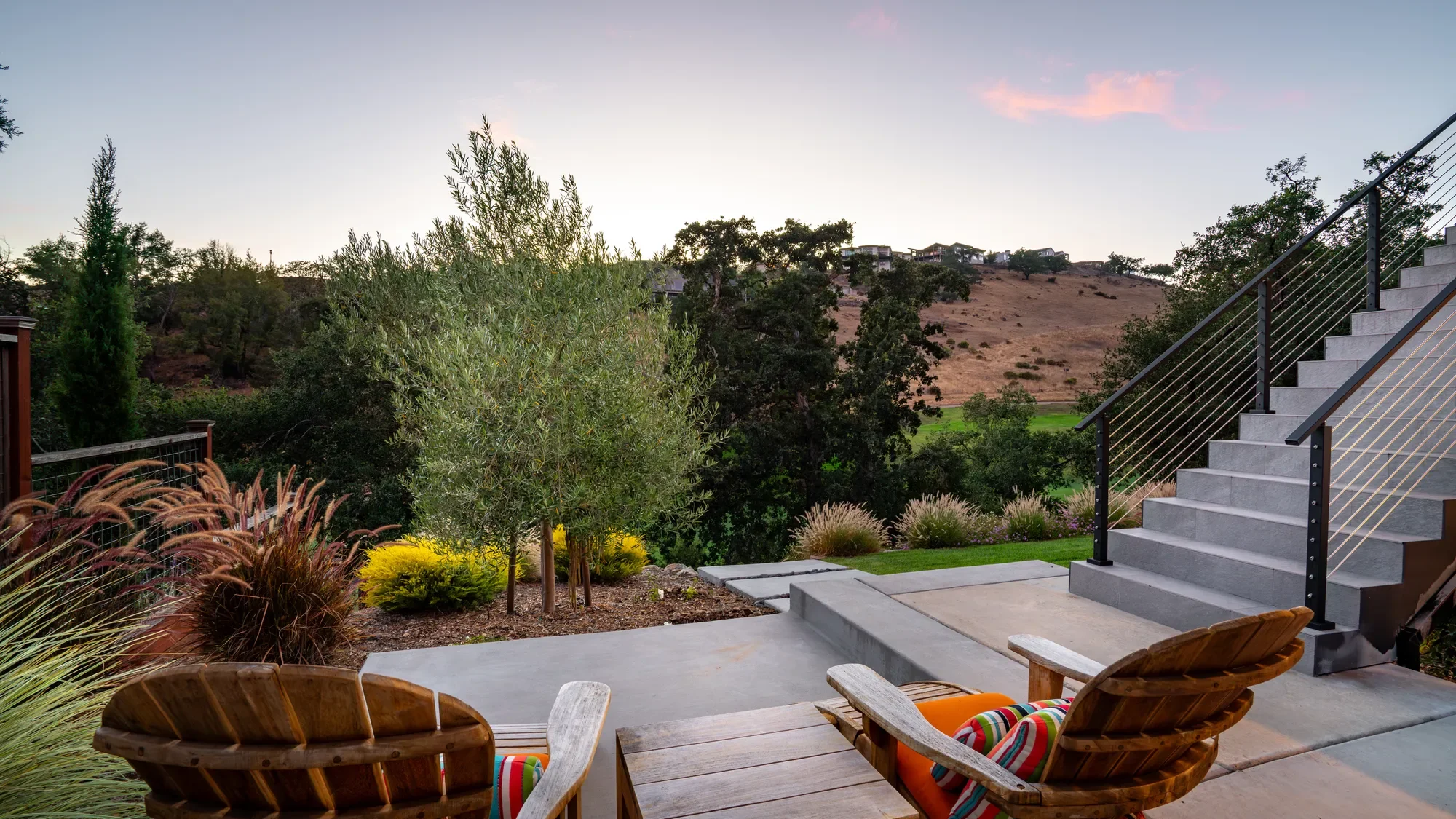 3735 Lakebriar Place , Santa Rosa, CA 95403, Santa Rosa, California, United States. - Photo 38