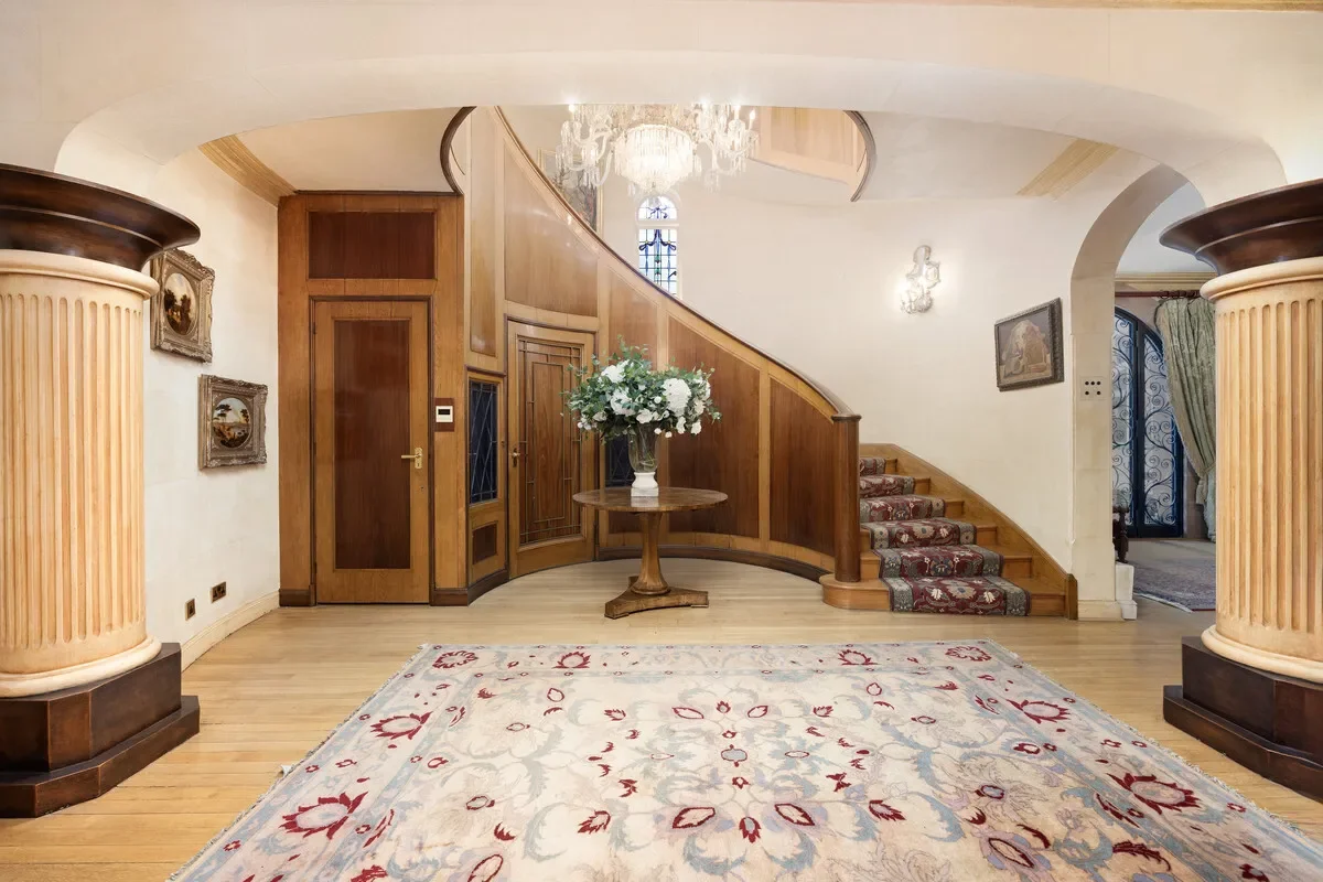 Property photo 6
