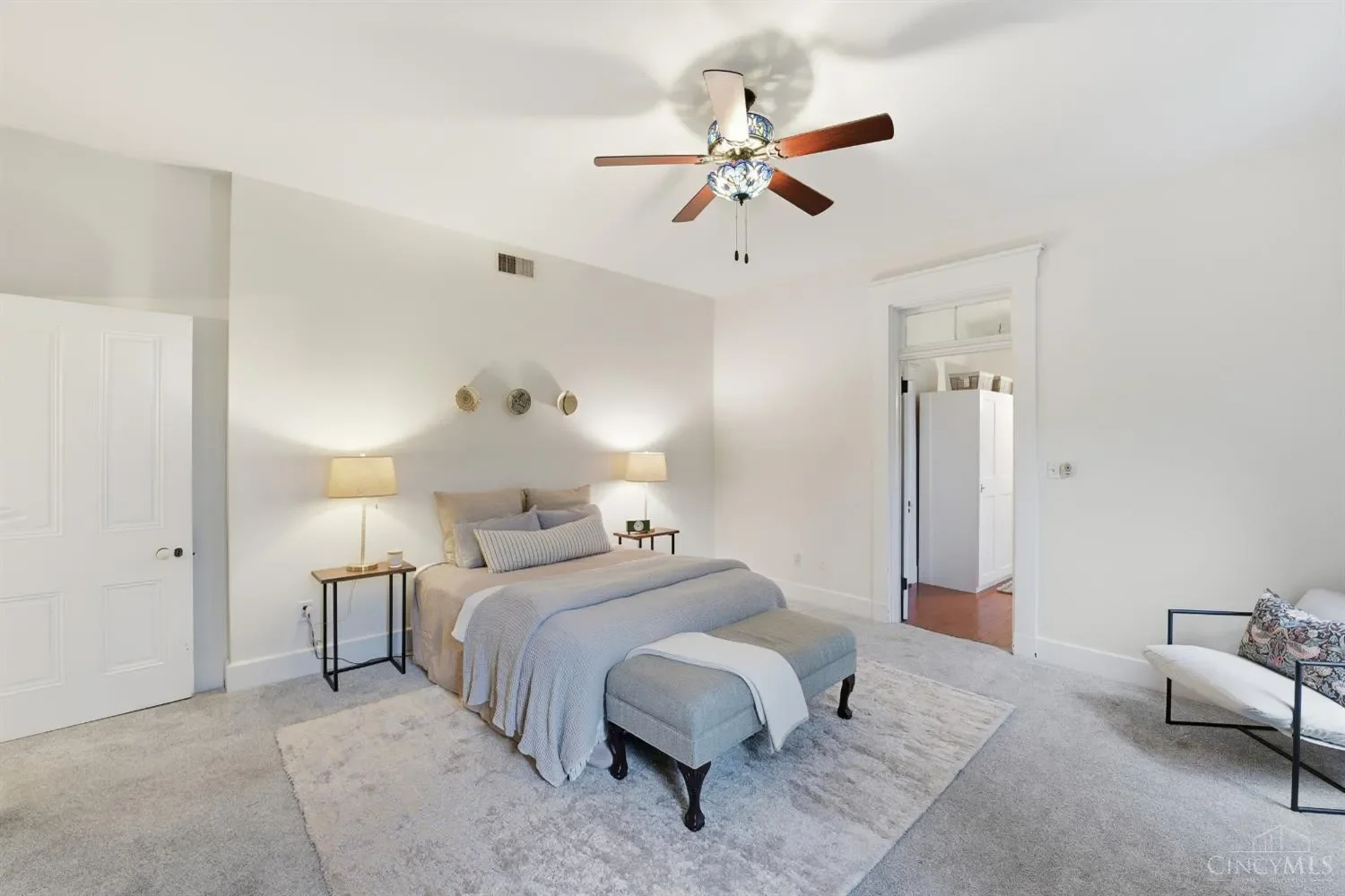 408 Boal Street, Cincinnati, OH 45202, Cincinnati, Ohio, United States. - Photo 12