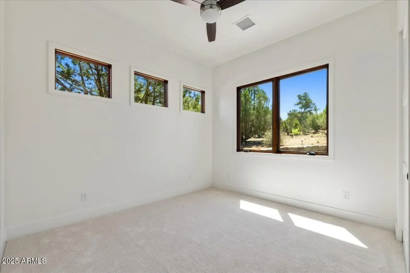 5790 W Three Forks Road, Prescott, Arizona, United States. - Photo 26