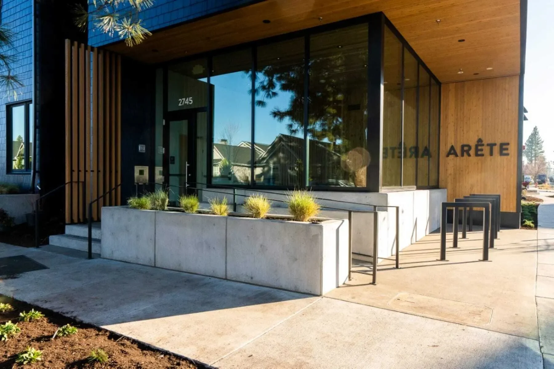 2745 NW Ordway Avenue #207 , Bend, OR 97703, Bend, Oregon, United States. - Hero Image
