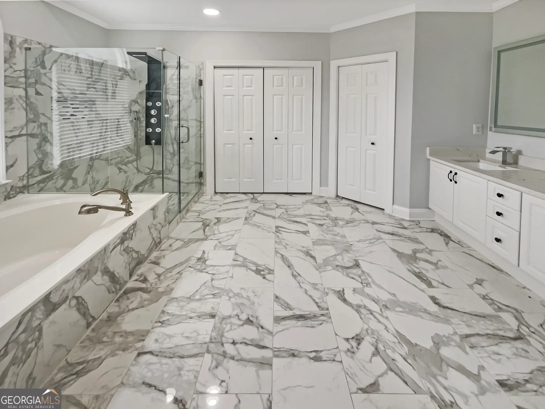 Alpharetta, Georgia, United States. - Photo 26
