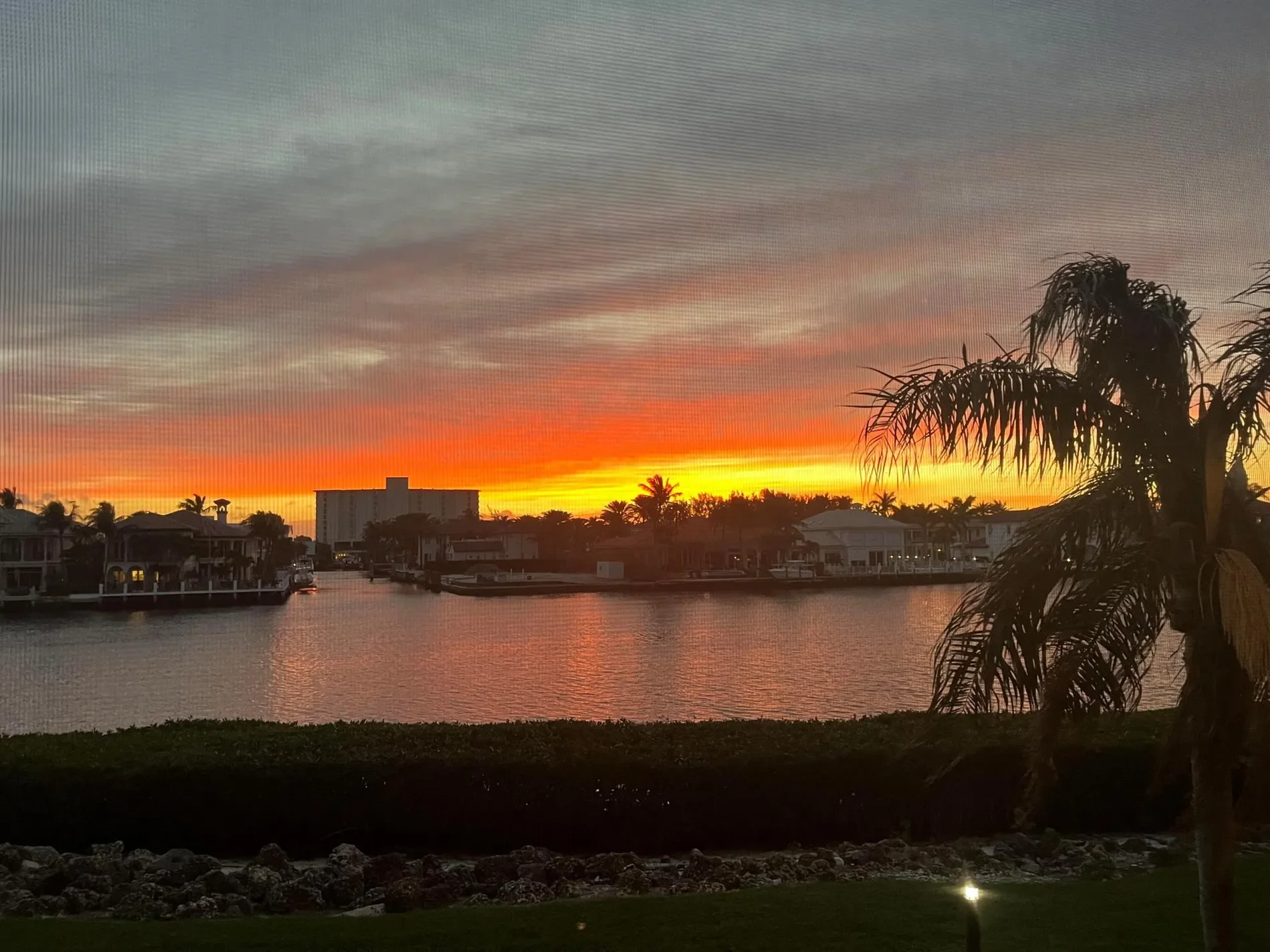 1 Harbourside Drive, Delray Beach, Florida, United States. - Photo 21