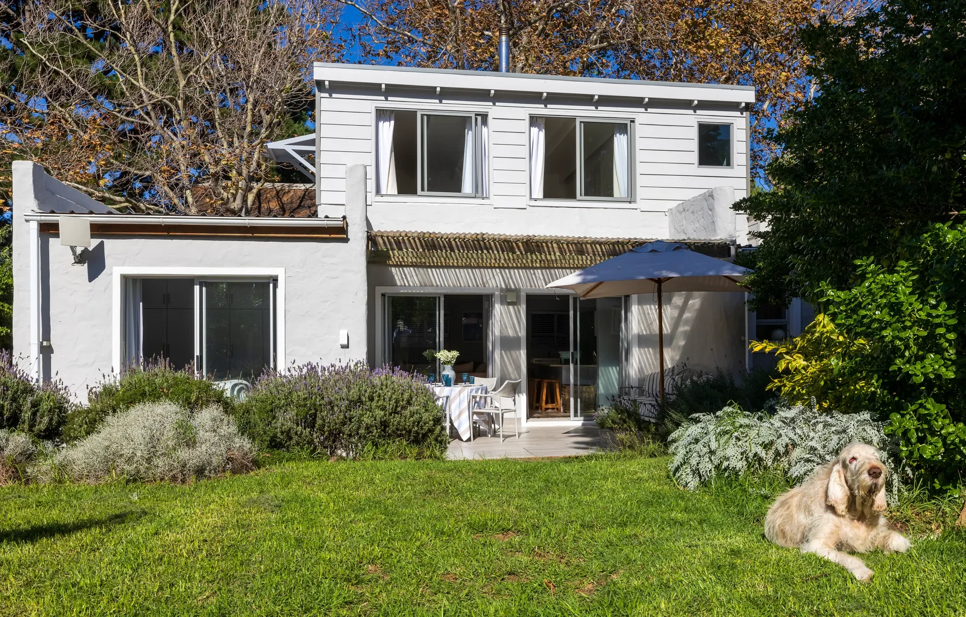 Exterior photo 6