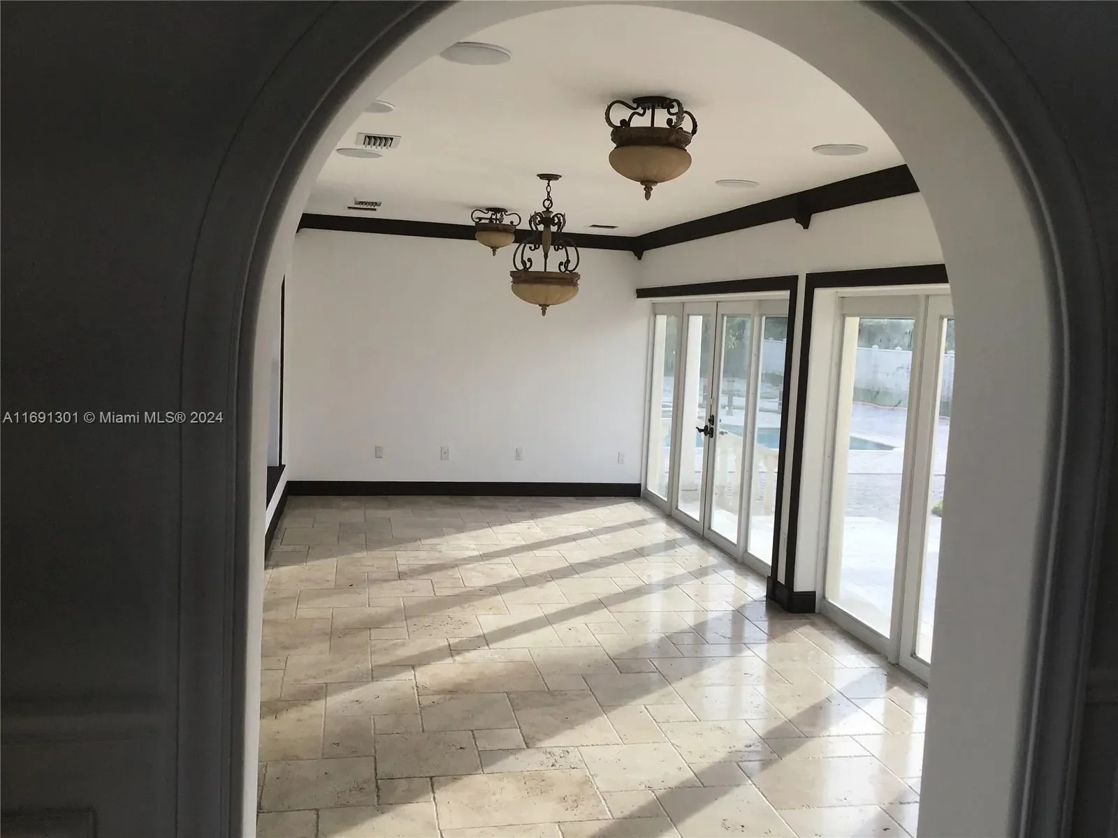 13460 SW 32nd ST, Miami, Florida, United States. - Photo 72