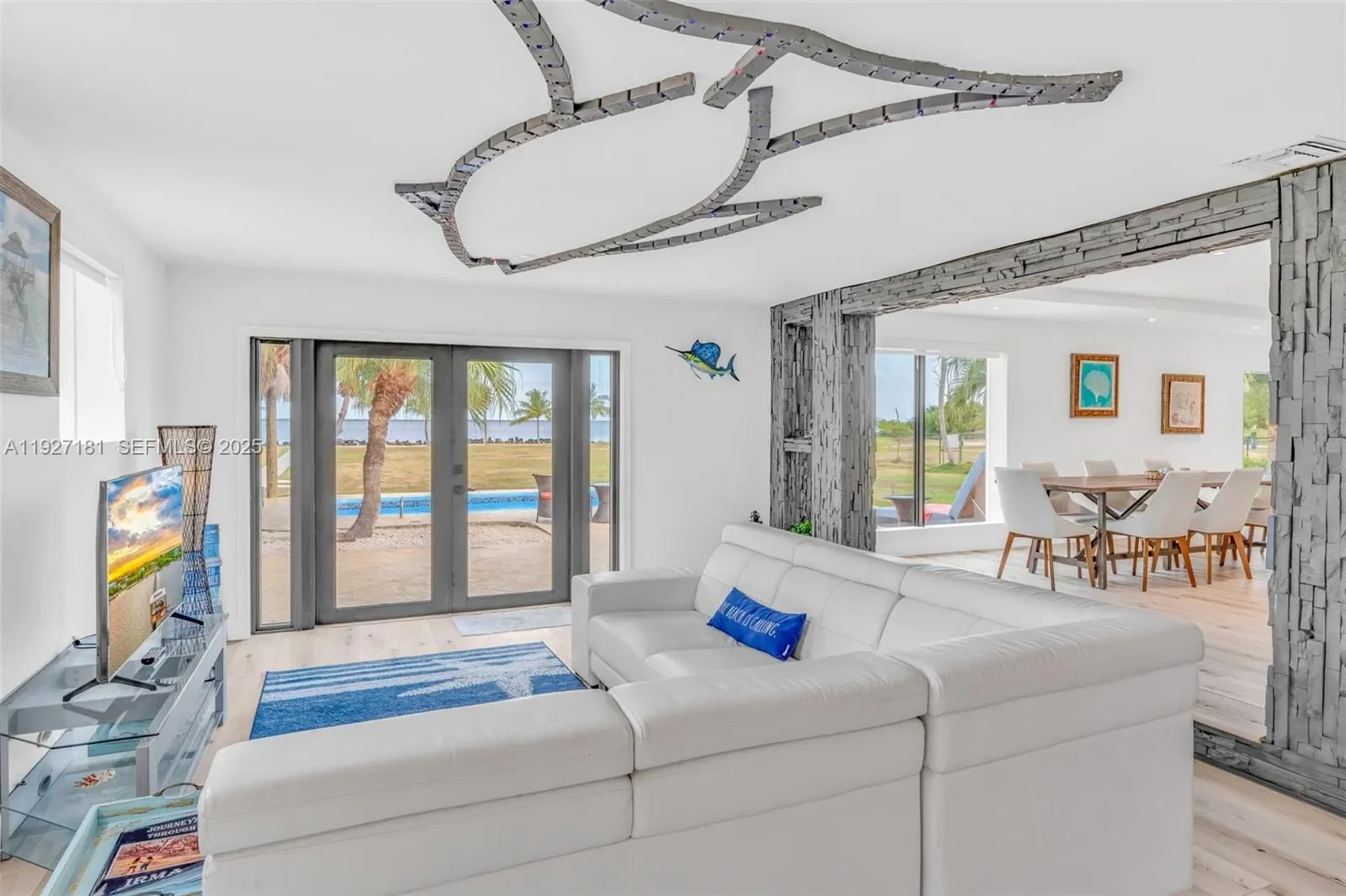 30468 Oleander Blvd, Big Pine, FL 33043, Big Pine Key, Florida, United States. - Photo 12
