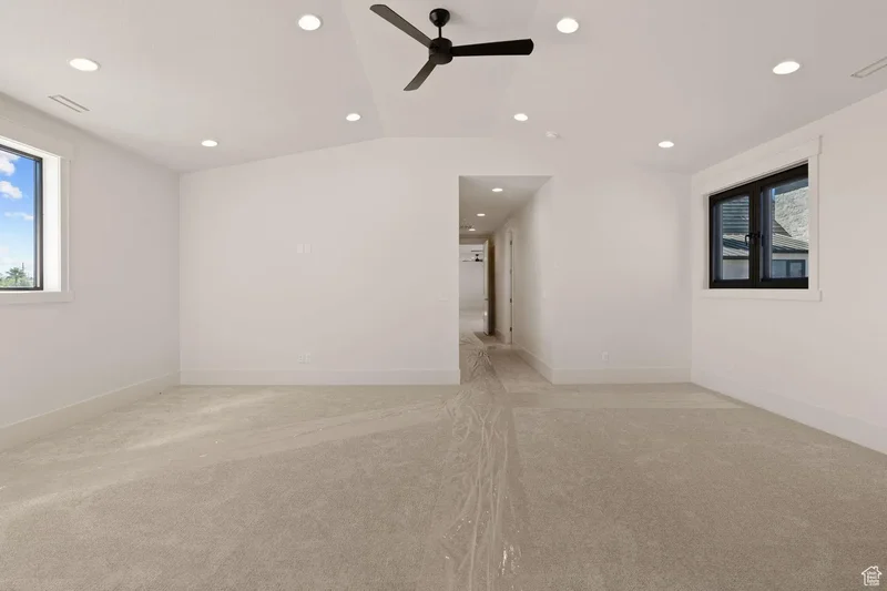 1481 S RED CLIFFS TEMPLE LN, St. George, Utah, United States. - Photo 43