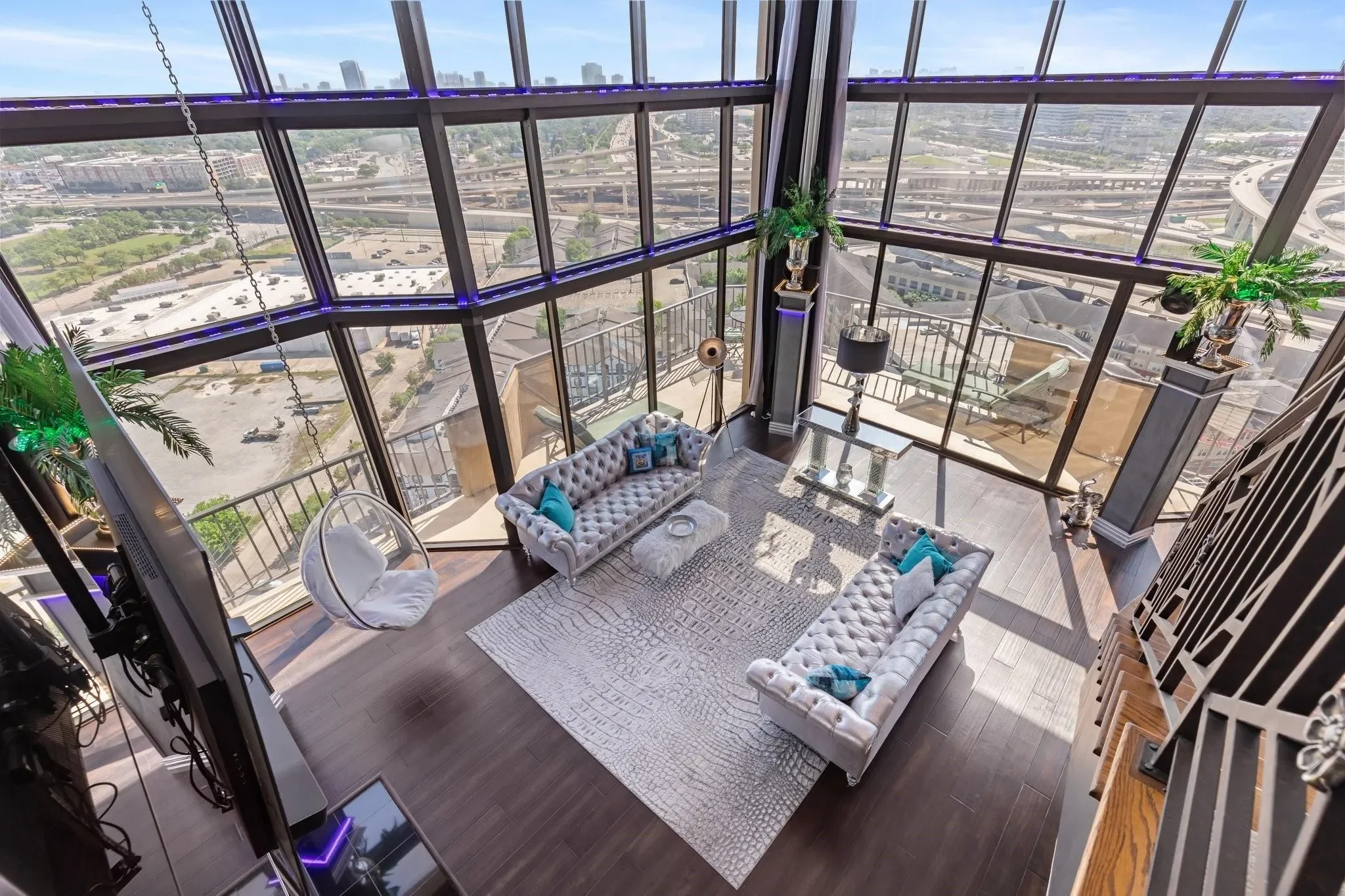 3350 Mccue Road 2404, Houston, Texas, United States. - Photo 5