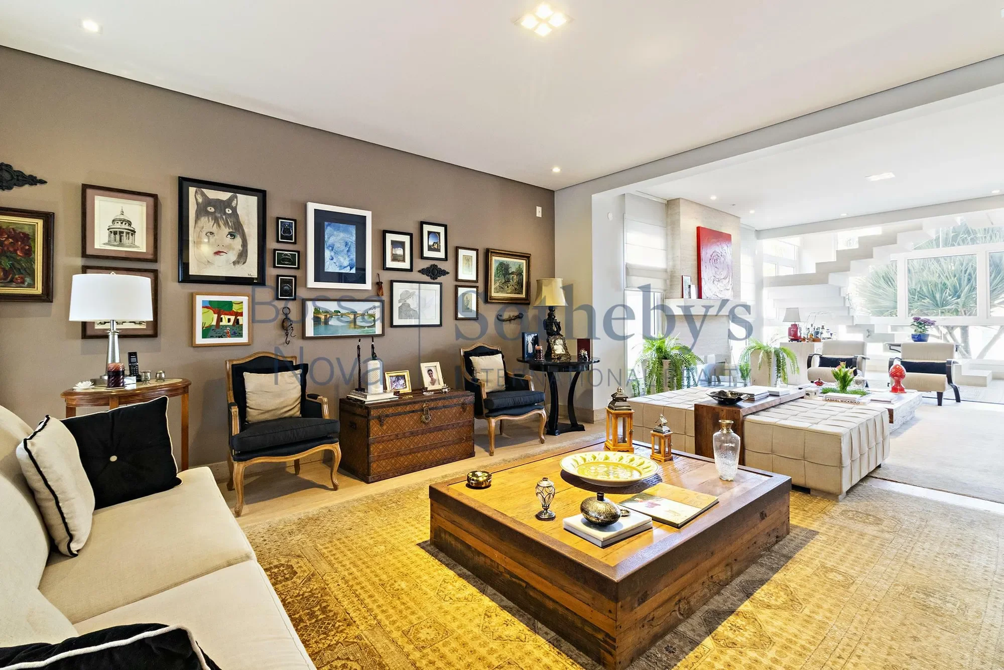 Gallery photo 11