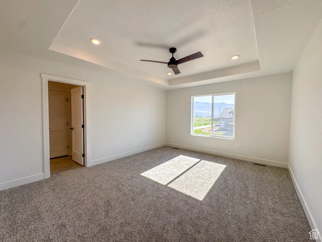 2794 N BUCKSKIN DR 213, Ogden, Utah, United States. - Photo 15