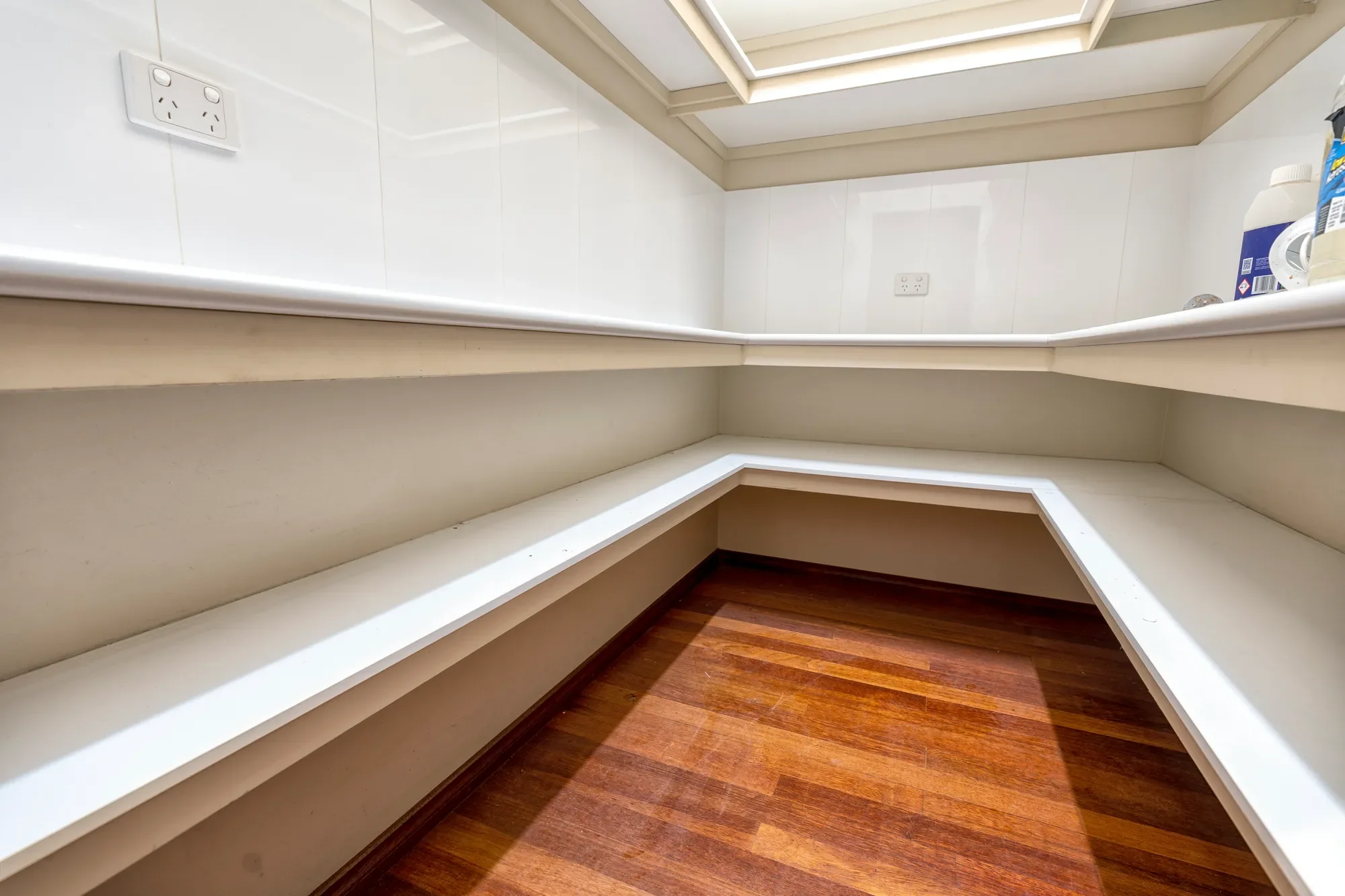 Gallery photo 5