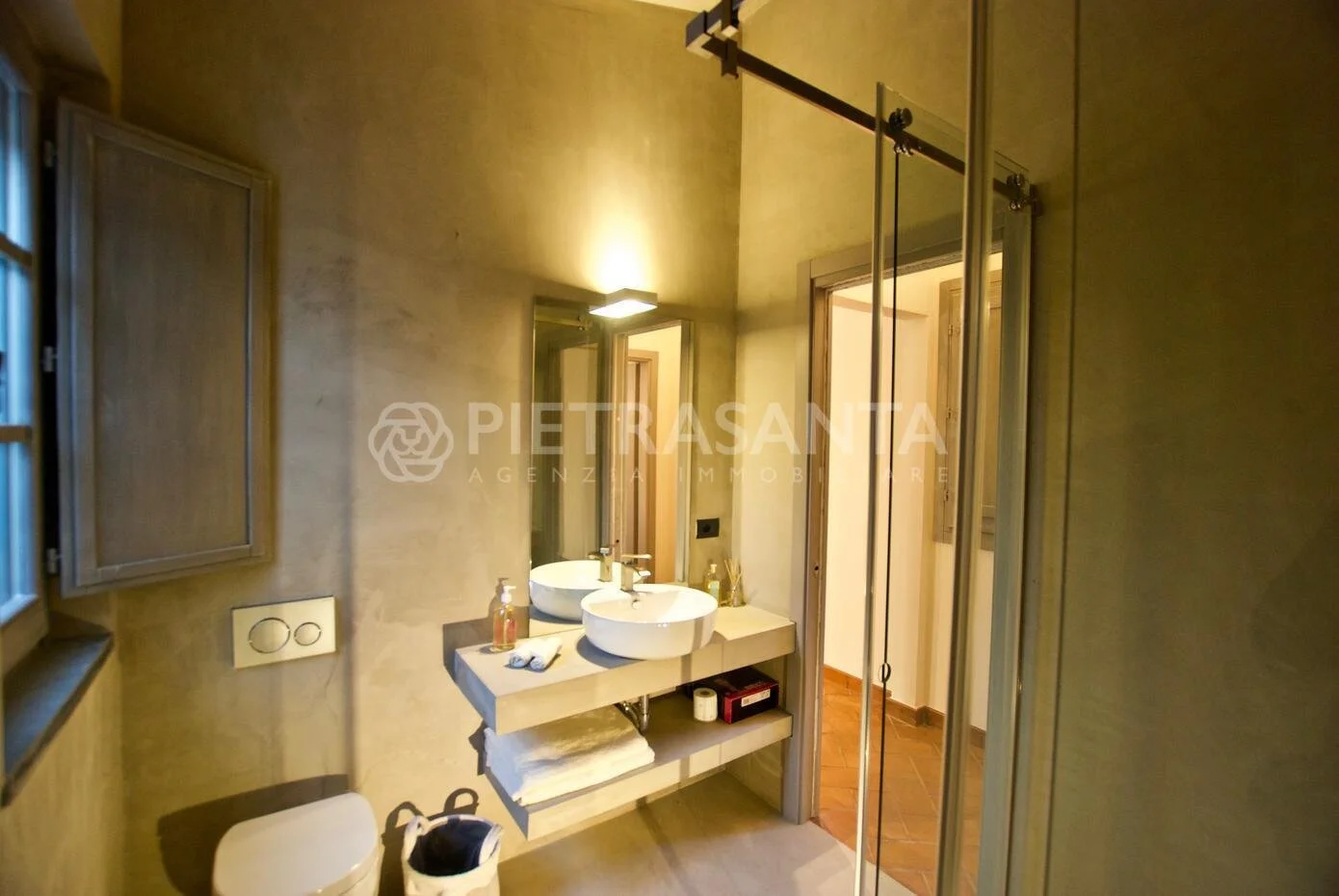 Gallery photo 11