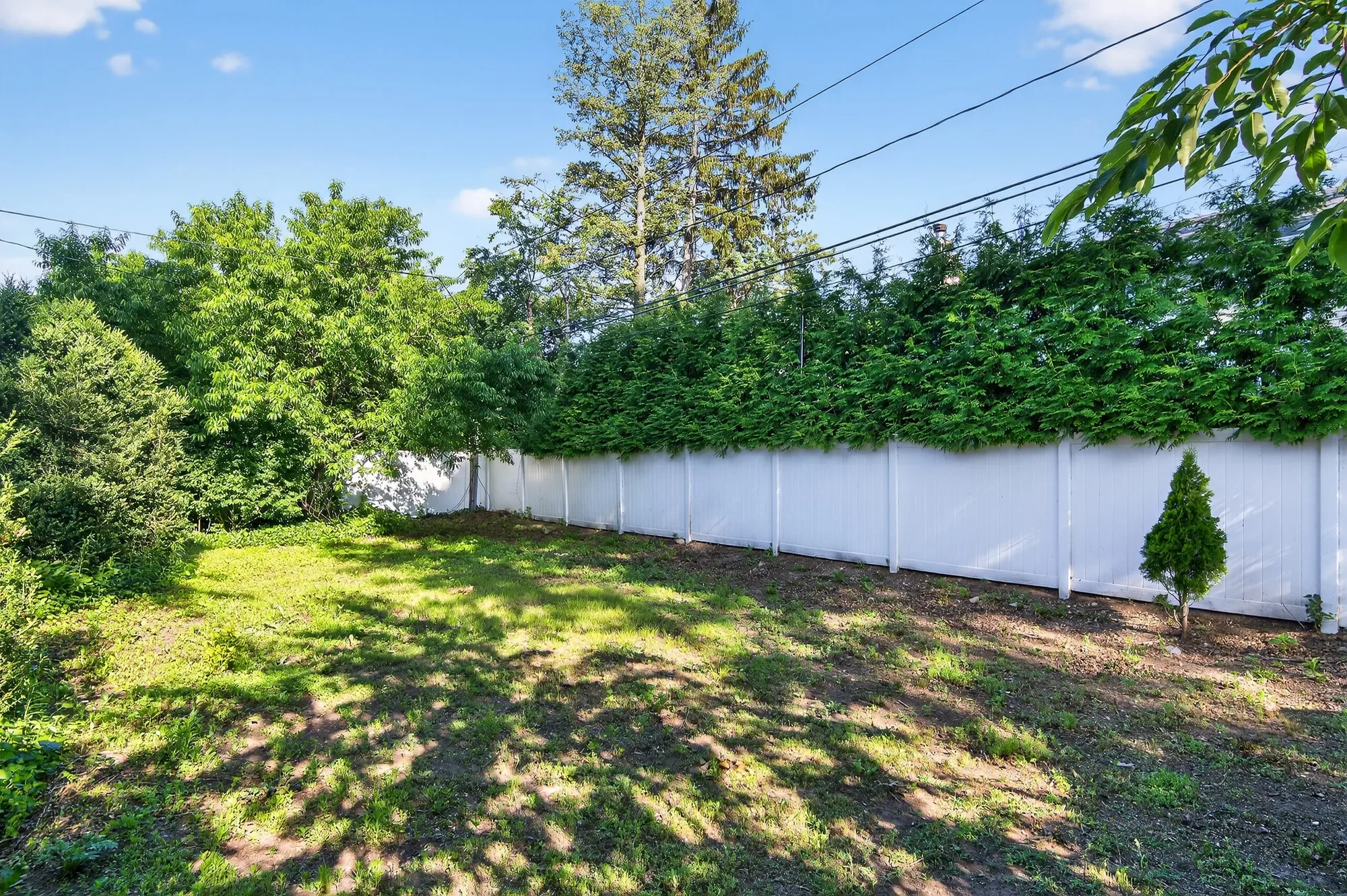 85 Aspinwall Street,Westbury, Ny, 11590