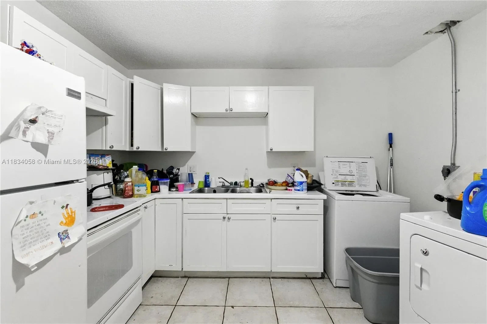 235-237 SW 12th St, Dania Beach, Florida, United States. - Photo 11