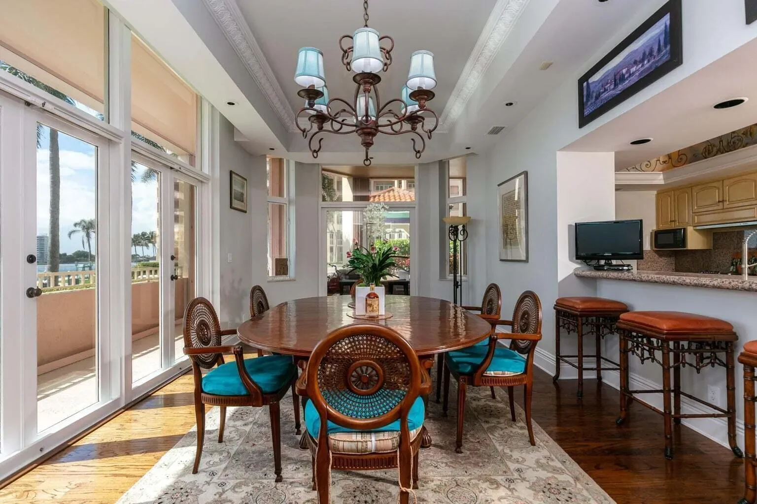 300 SE 5th Avenue, Boca Raton, Florida, United States. - Photo 6