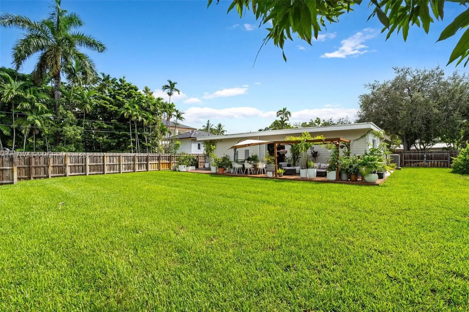 234 Minola Dr, Miami Springs, Florida, United States. - Photo 10