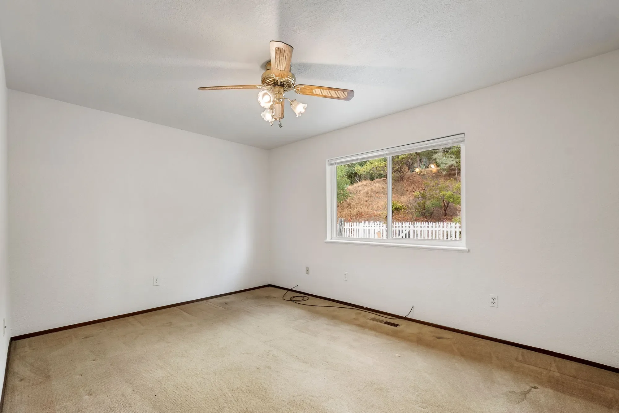 6 Blackwood Court , Napa, CA 94558, Napa, California, United States. - Photo 21