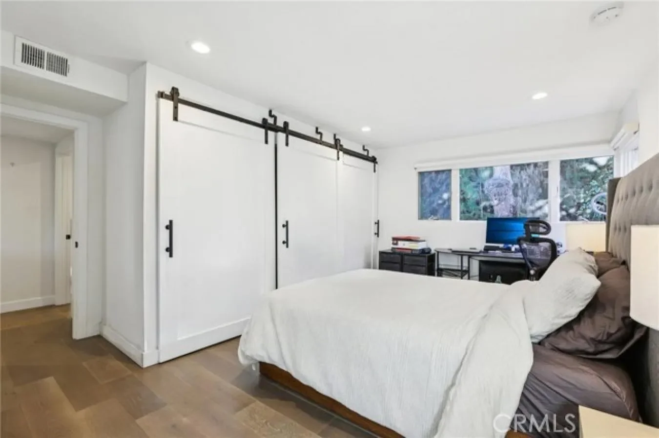 5044 Blackhorse, Rolling Hills, California, United States. - Photo 13