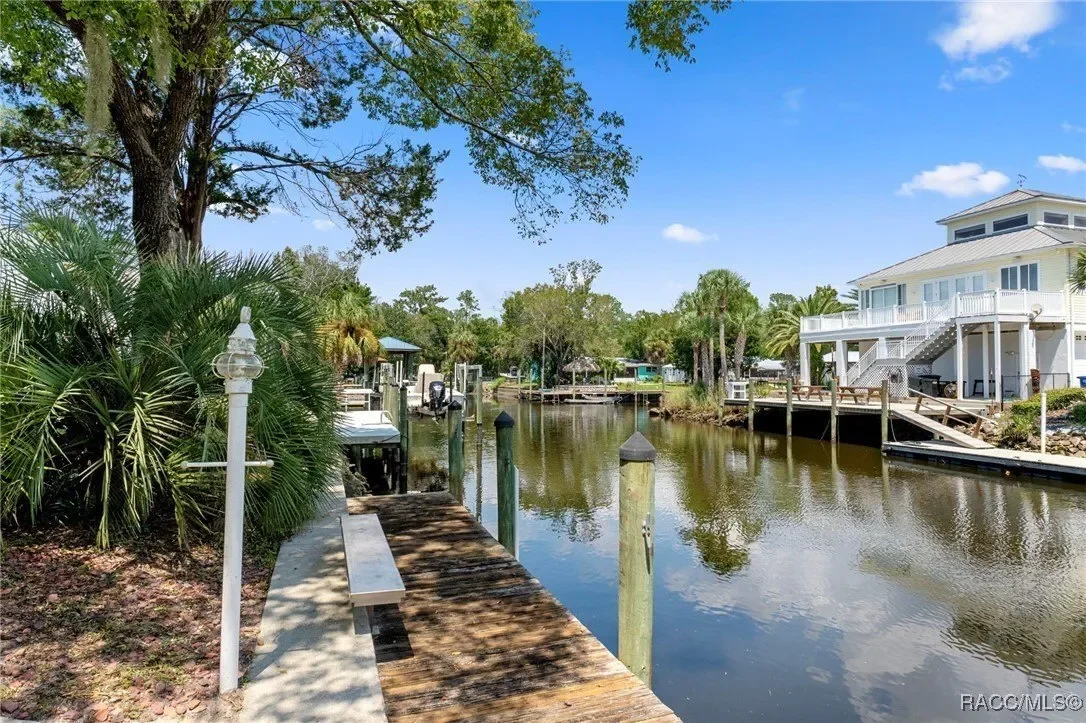 1801 NW 20th Avenue, Crystal River, FL 34428, Crystal River, Florida, United States. - Photo 48