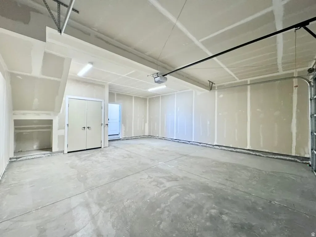 2354 W LEIGH LN G26-27, Ogden, Utah, United States. - Photo 17