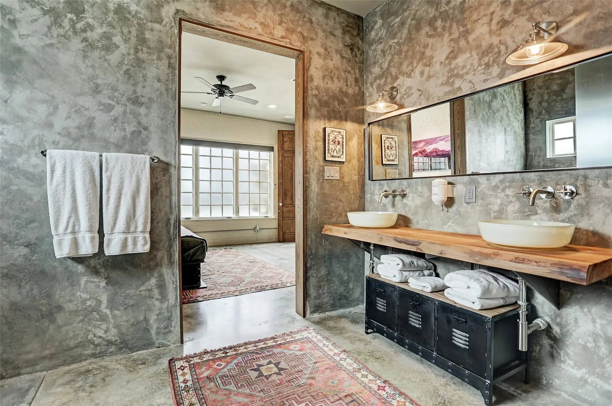 808 Coronado Street, Houston, Texas, United States. - Photo 30