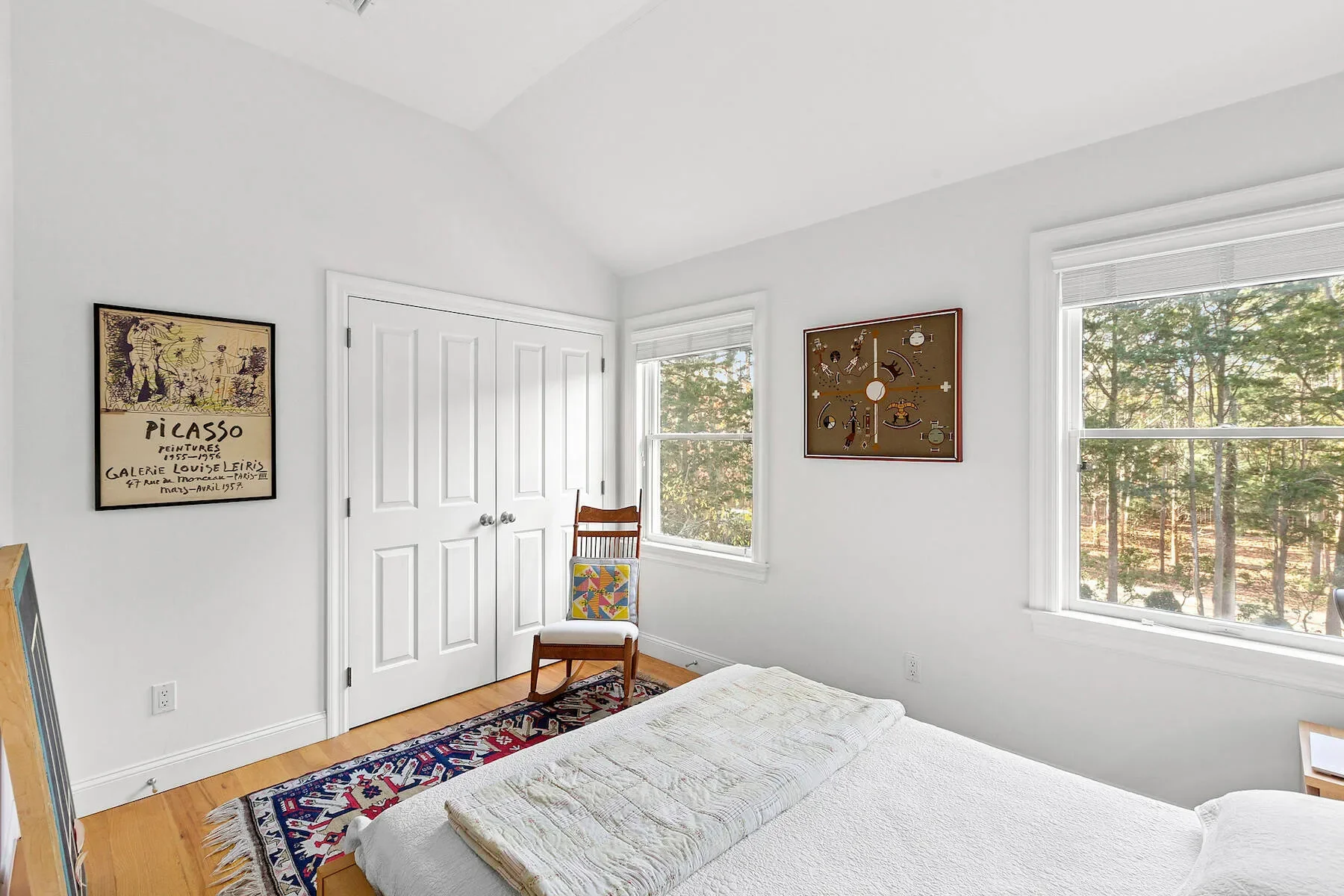 8 Driftwood Ln , East Hampton, NY 11937, Springs, New York, United States. - Photo 26