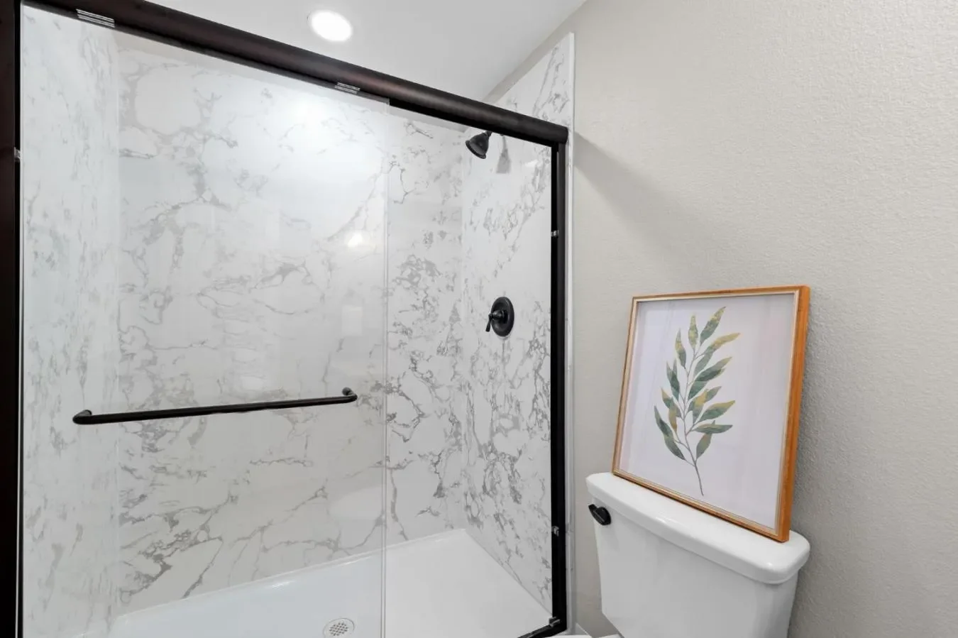 2449 Empress Street, Sacramento, California, United States. - Photo 24