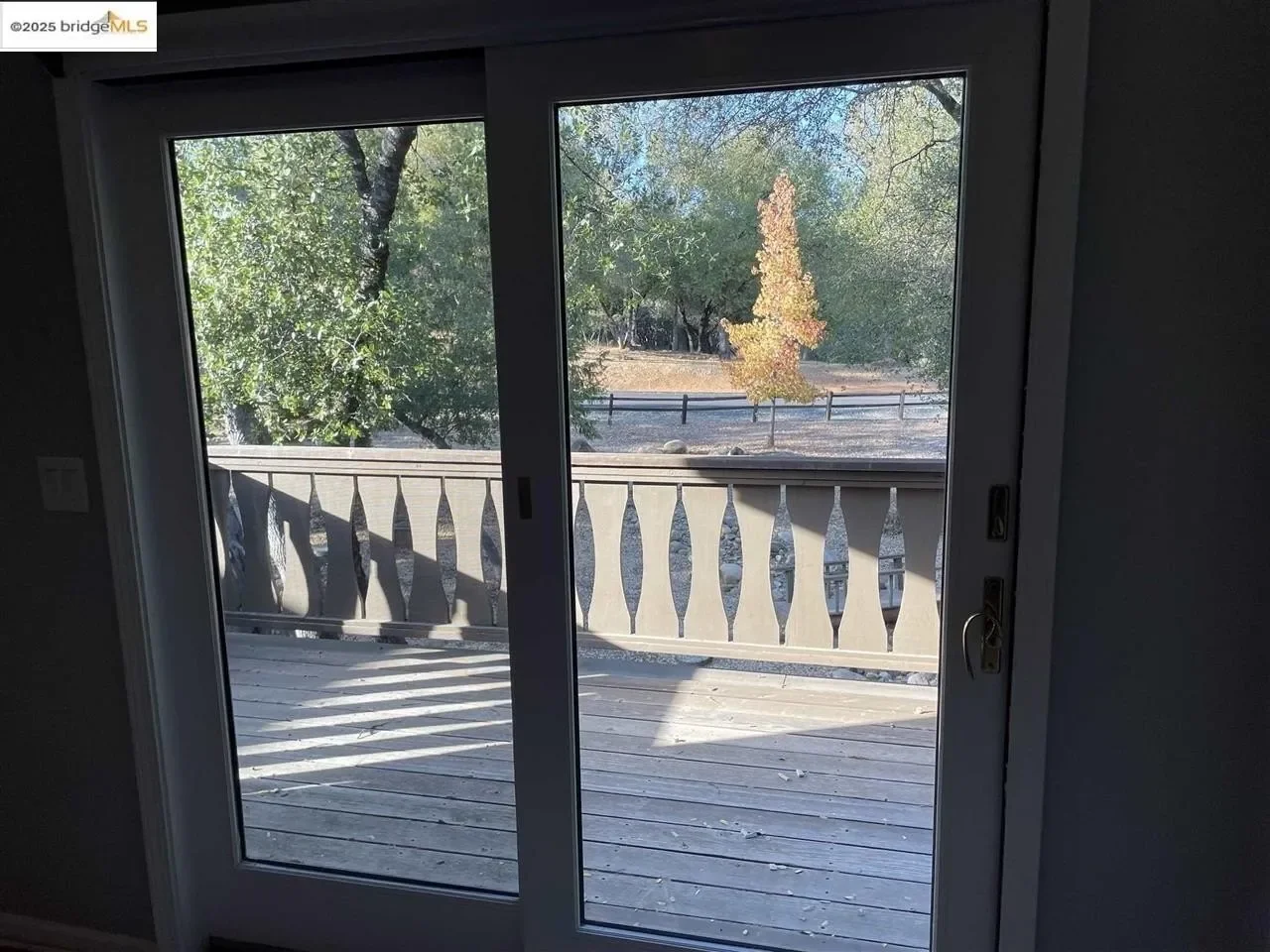 20965 O'Brien, Sonora, CA 95370, Sonora, California, United States. - Photo 54