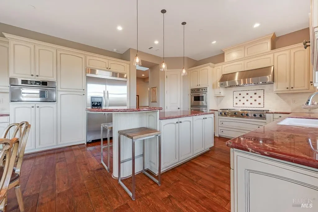 115 Stonetree Lane, Novato, CA, 94945, USA, Novato, California, United States. - Photo 30