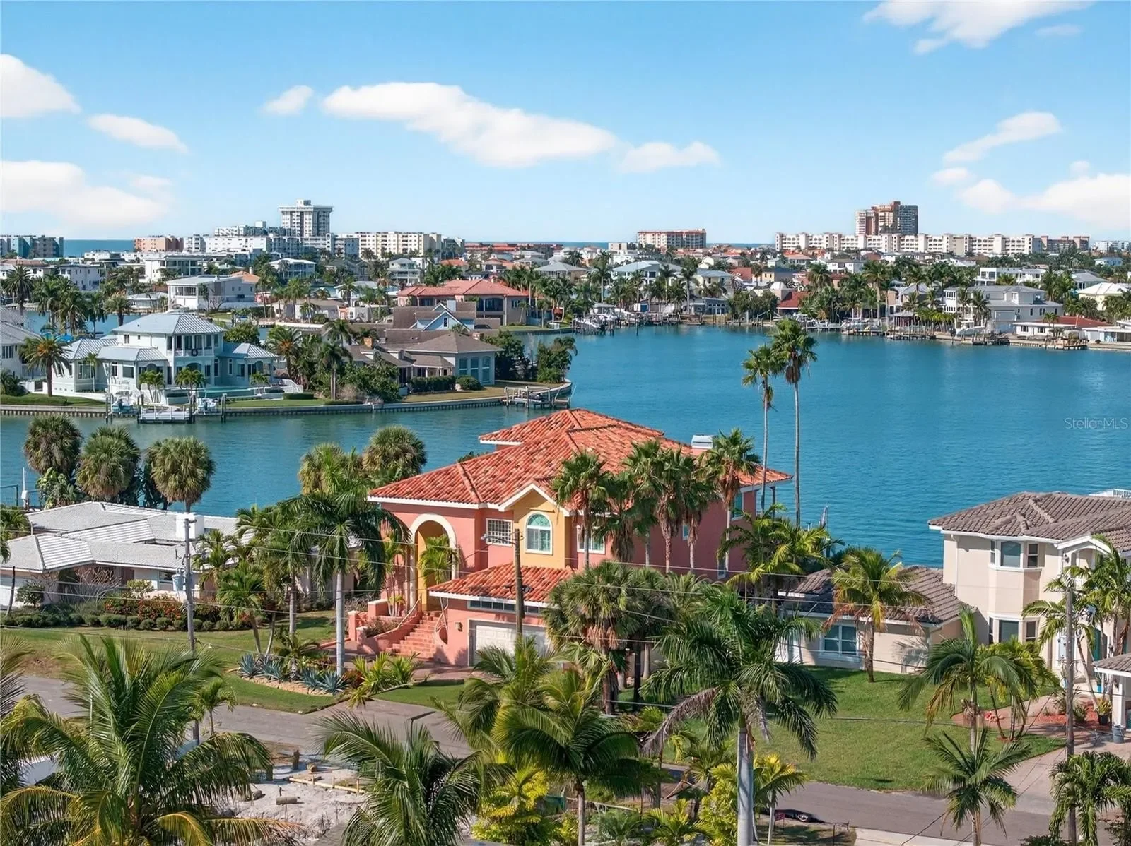 16480 REDINGTON DRIVE, REDINGTON BEACH, FL, 33708, USA, Madeira Beach, Florida, United States. - Photo 74