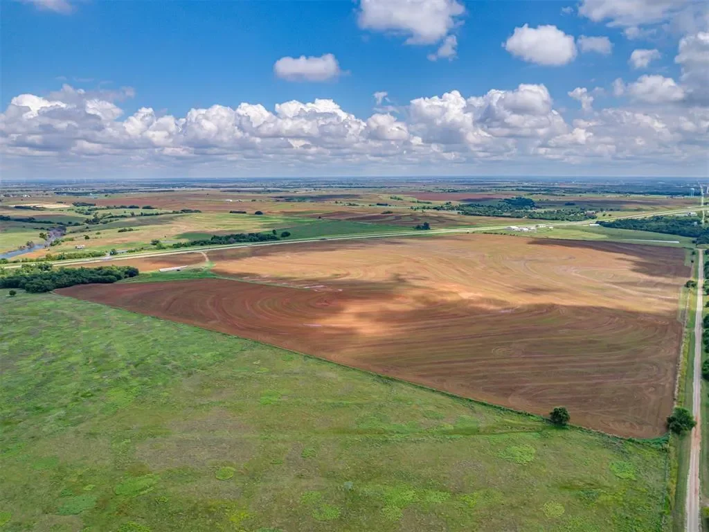 0000 NW Expressway, Piedmont, OK 73078, Yukon, Oklahoma, United States. - Photo 24
