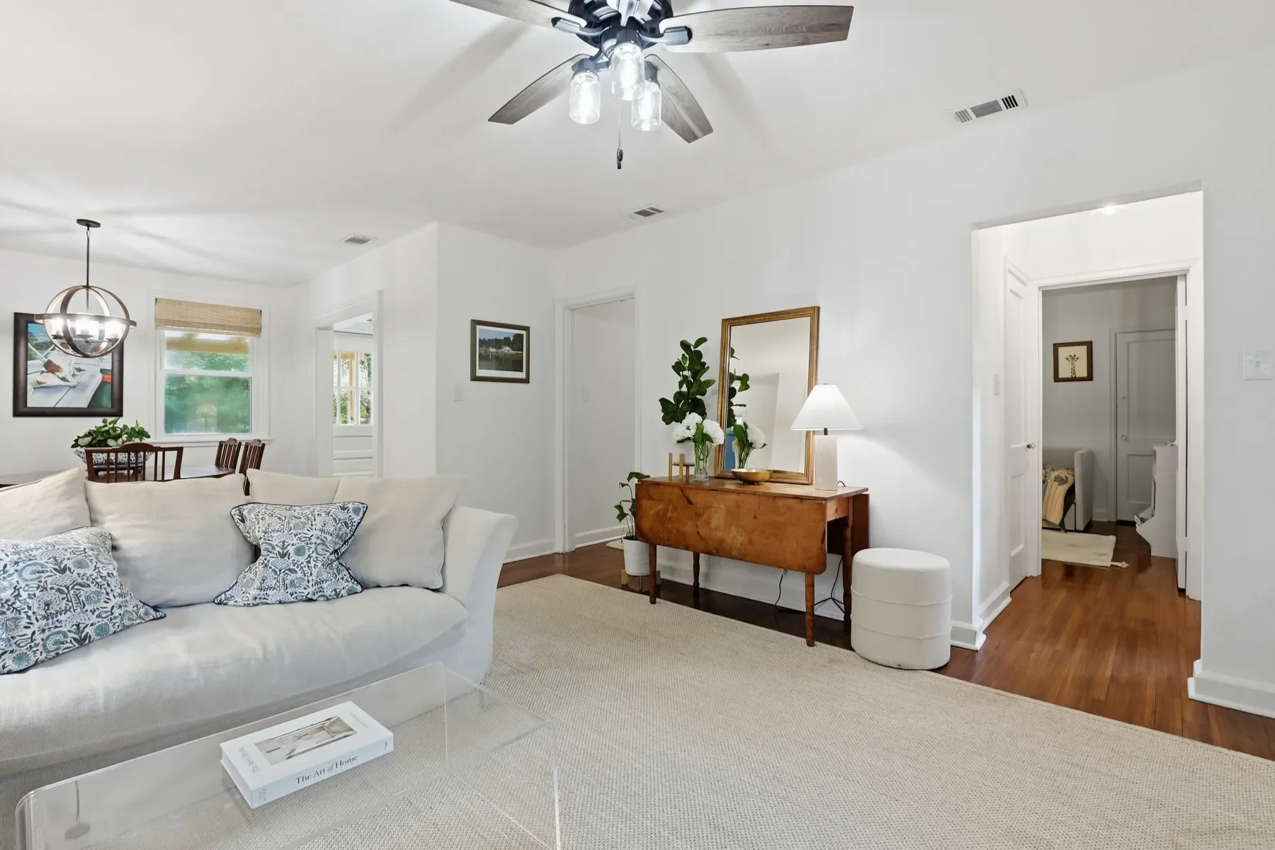 Gallery photo 5