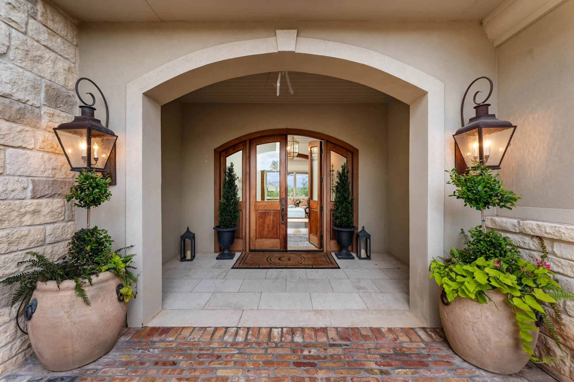 52 Oakland Hills , Boerne, TX 78006, Boerne, Texas, United States. - Photo 29