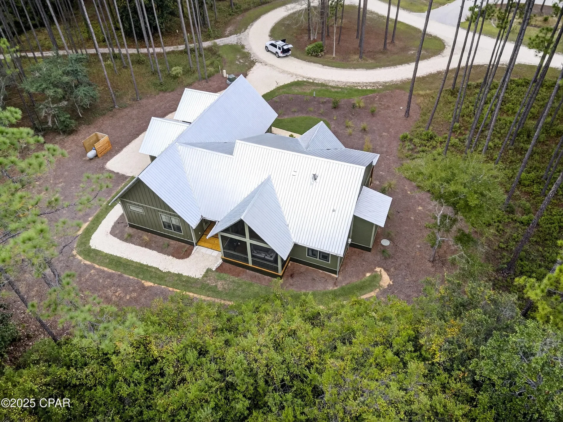 Gallery photo 5