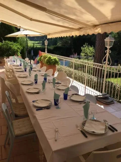 Saint-Raphaël, Provence-Alpes-Côte d'Azur, France. - Photo 36