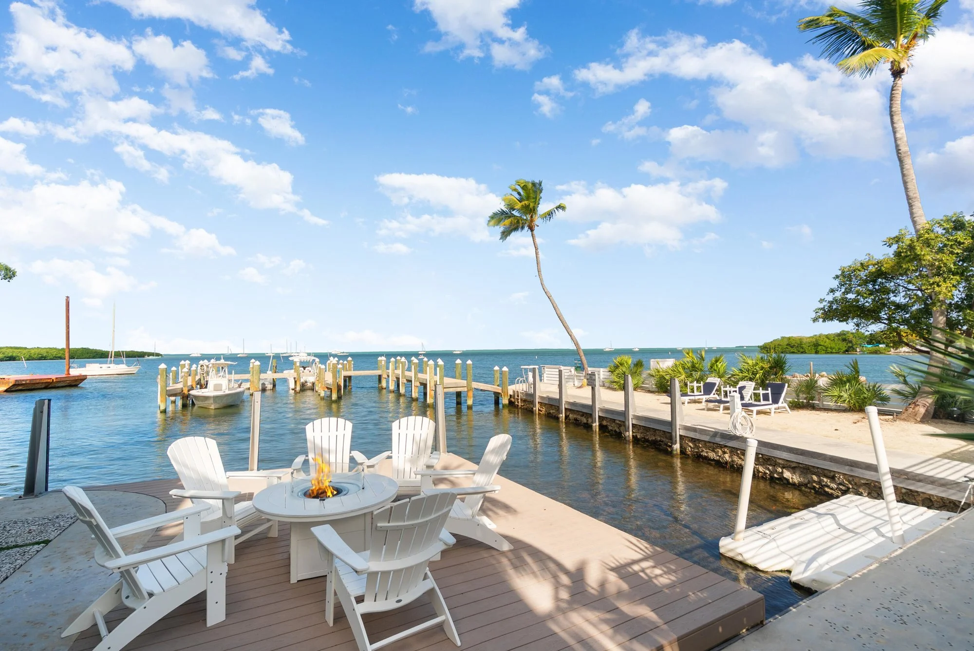 81906 Overseas Highway #3, Islamorada, Florida, United States. - Photo 12