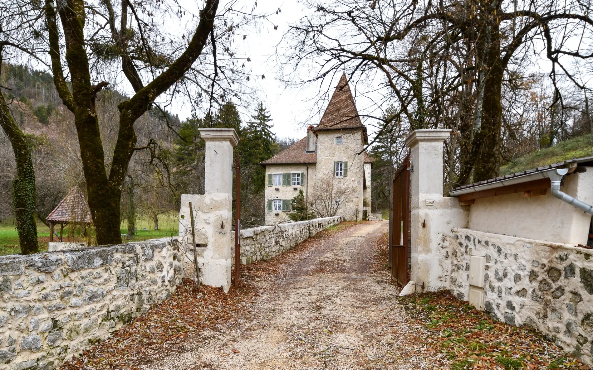 Property photo 11