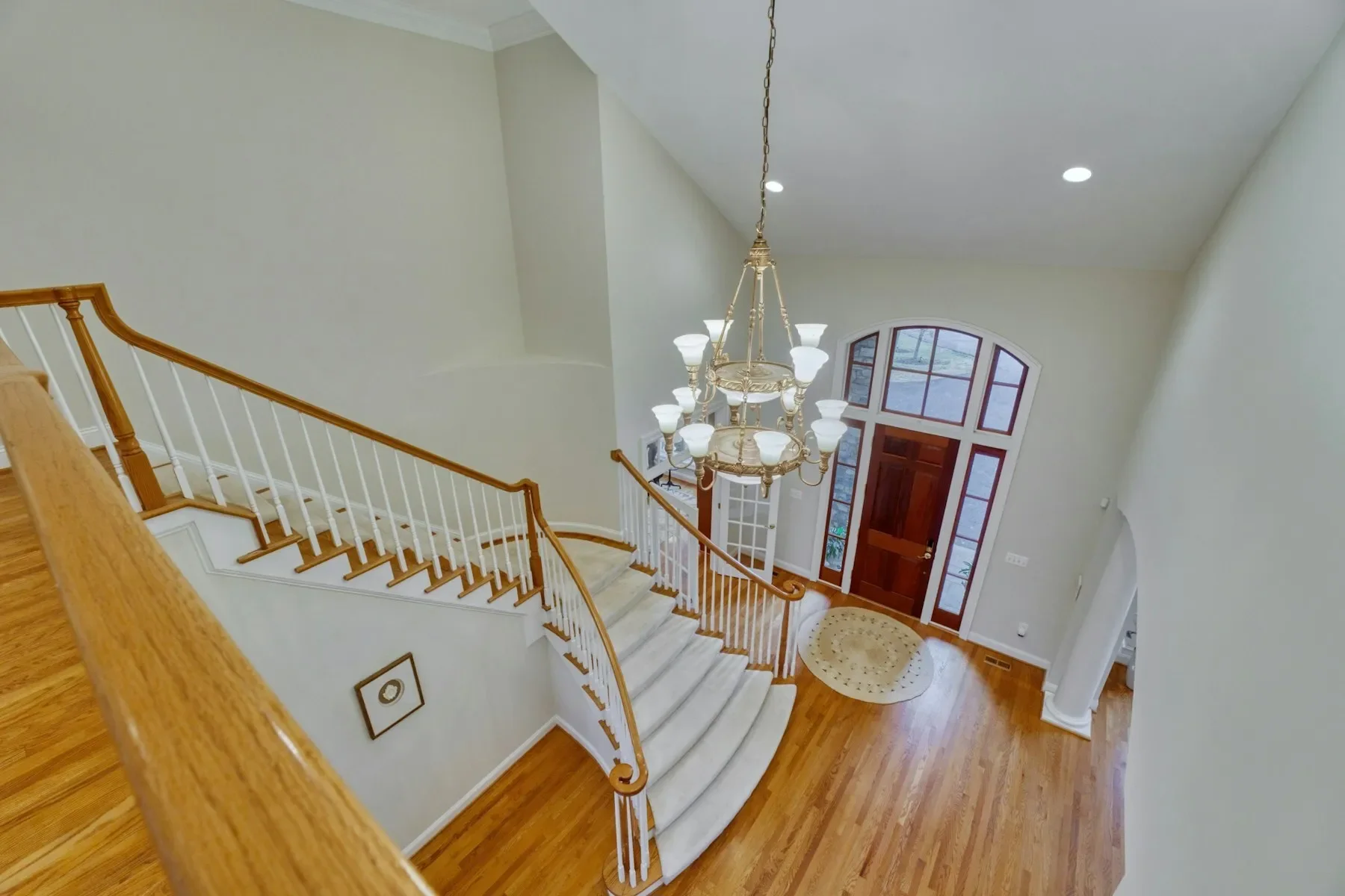 17061 Spring Creek Lane , Leesburg, VA 20176, Leesburg, Virginia, United States. - Photo 25