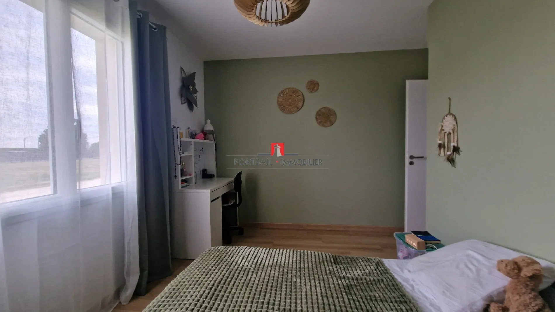 Gallery photo 4