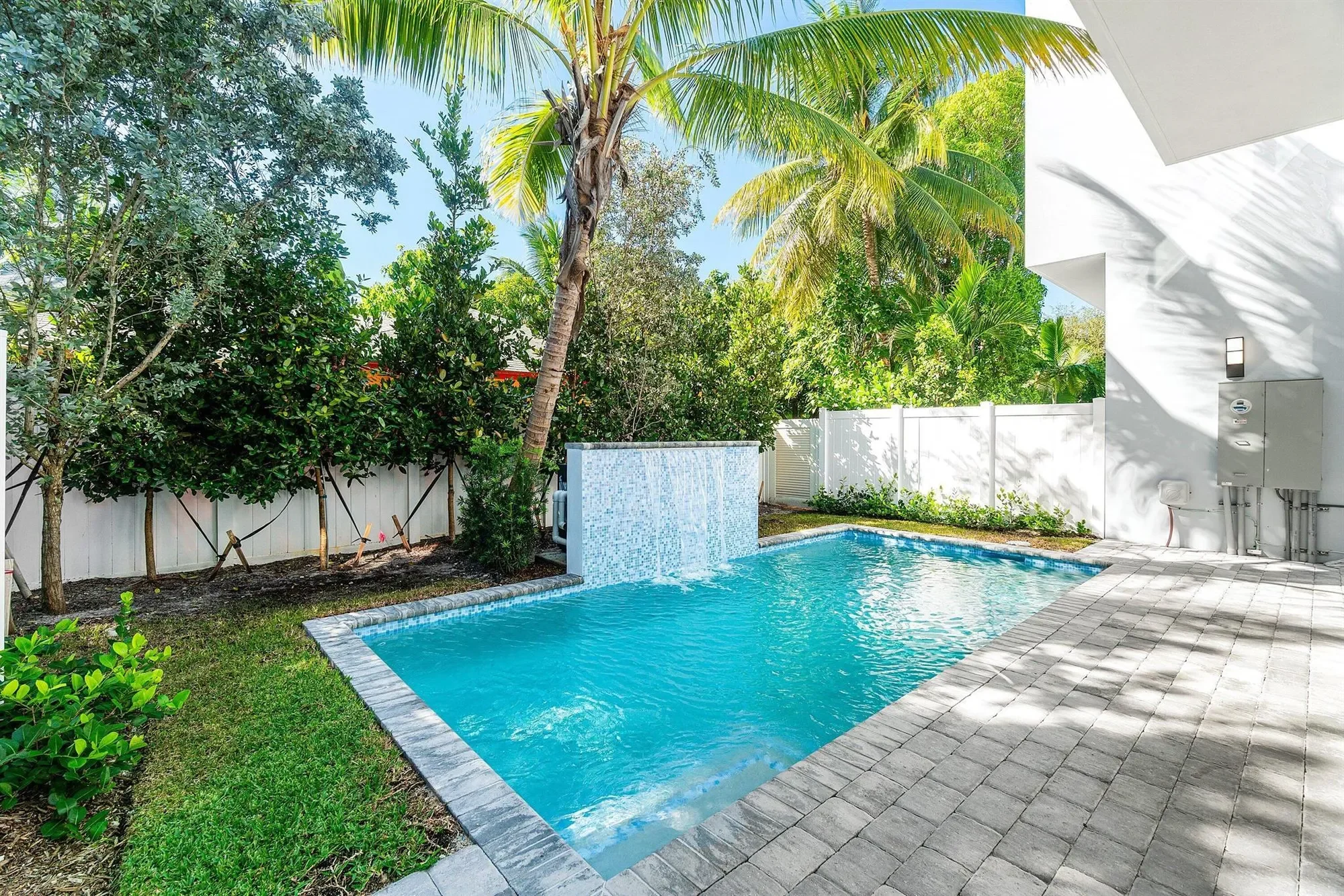 408 SE 2nd Street, Delray Beach, Florida, United States. - Photo 65