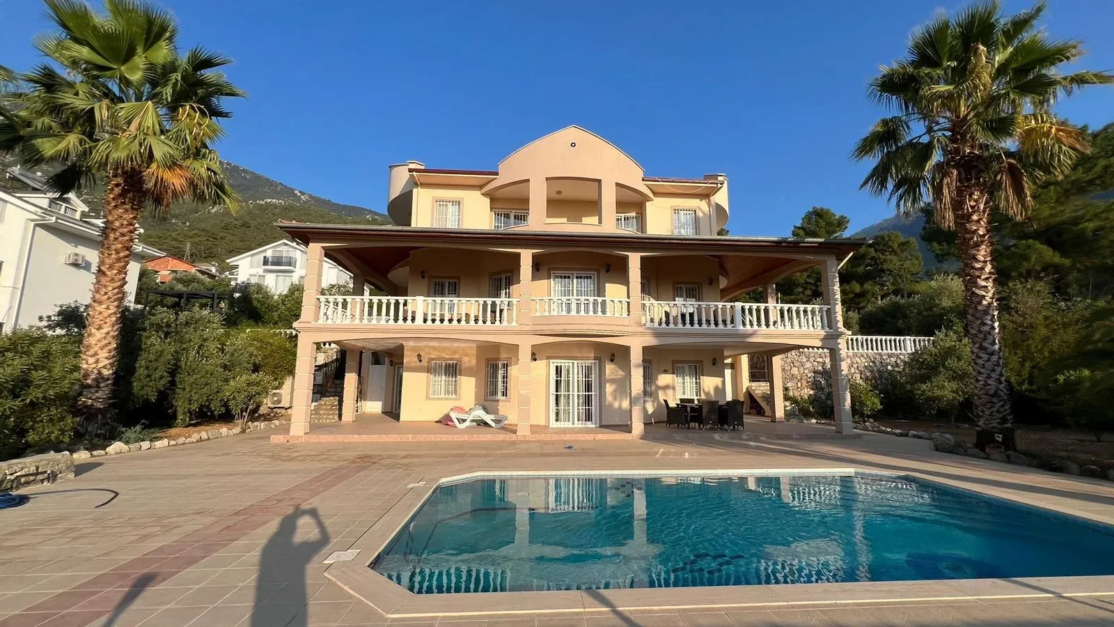 Ovacık, Ölüdeniz, 48300 Fethiye/Muğla, Türkiye, Ovacık Mahallesi, Muğla, Turkey. - Photo 14