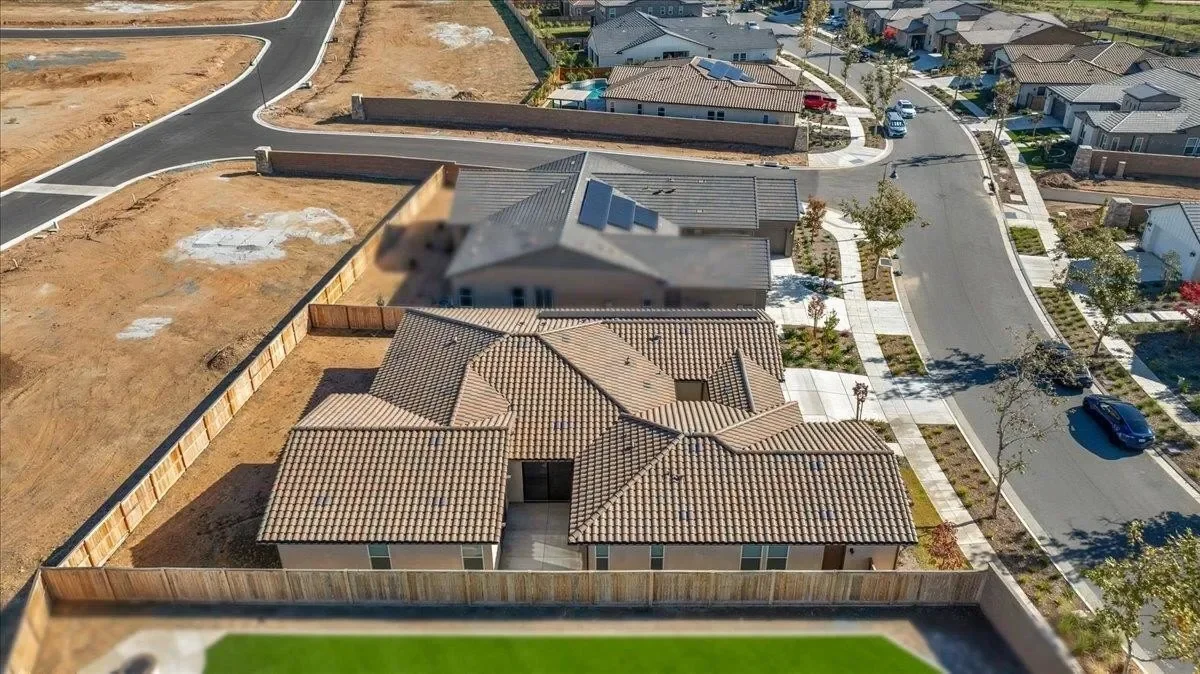 1023 Beaver Pond Loop, Madera, CA 93636, Madera, California, United States. - Photo 54