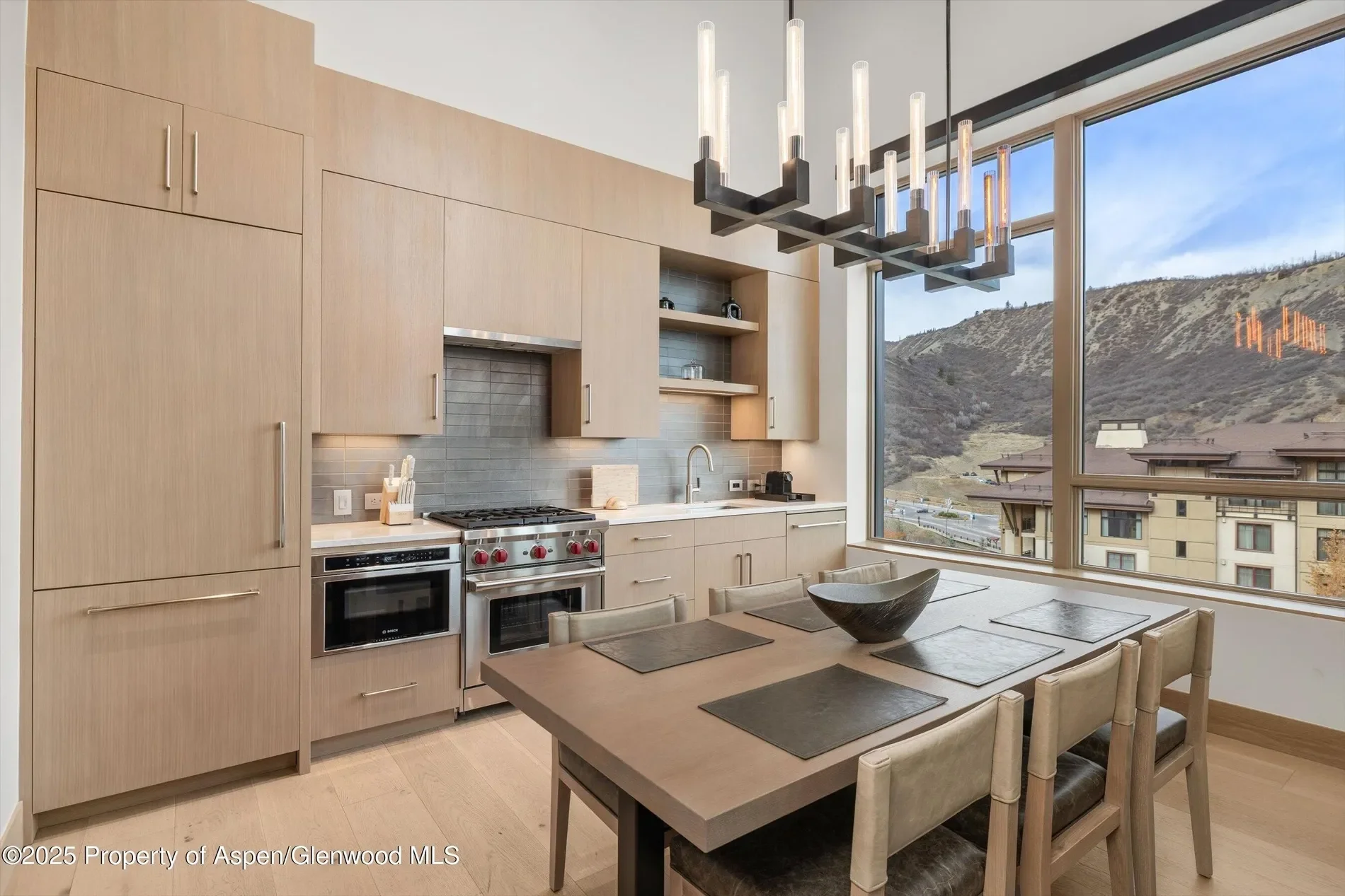 130 Wood Road, #654, Snowmass Village, CO, 81615, USA, Aspen, Colorado, United States. - Photo 5