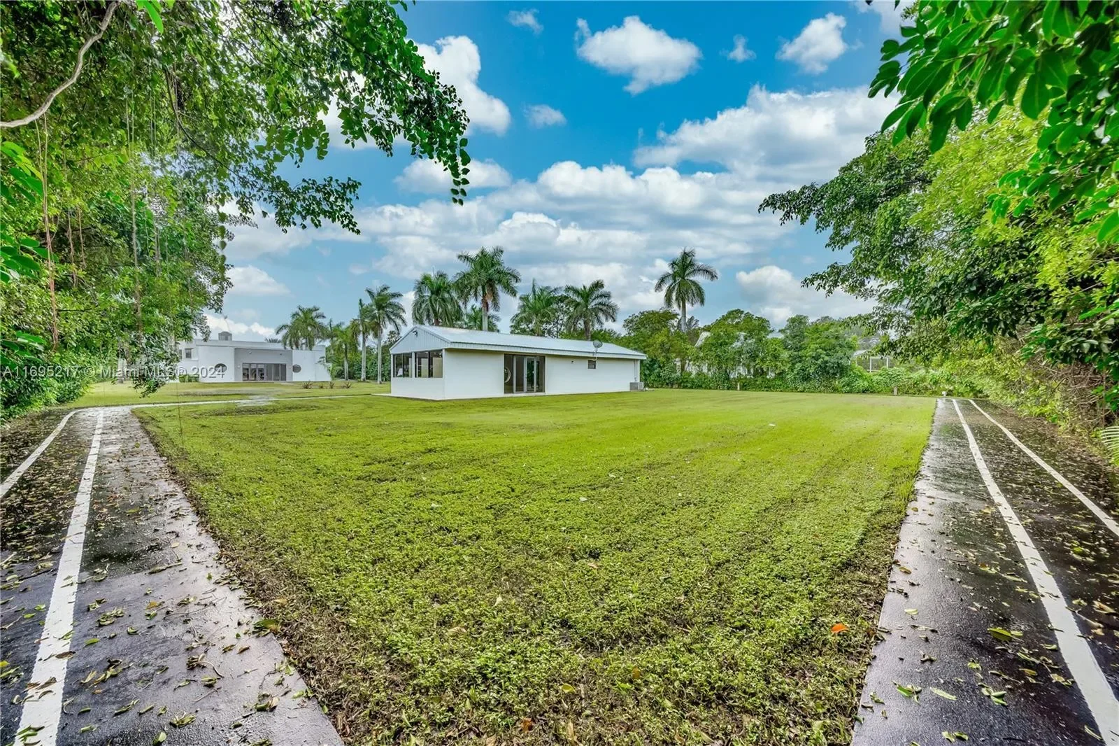 14401 Sunset Ln, Southwest Ranches, Florida, United States. - Photo 8
