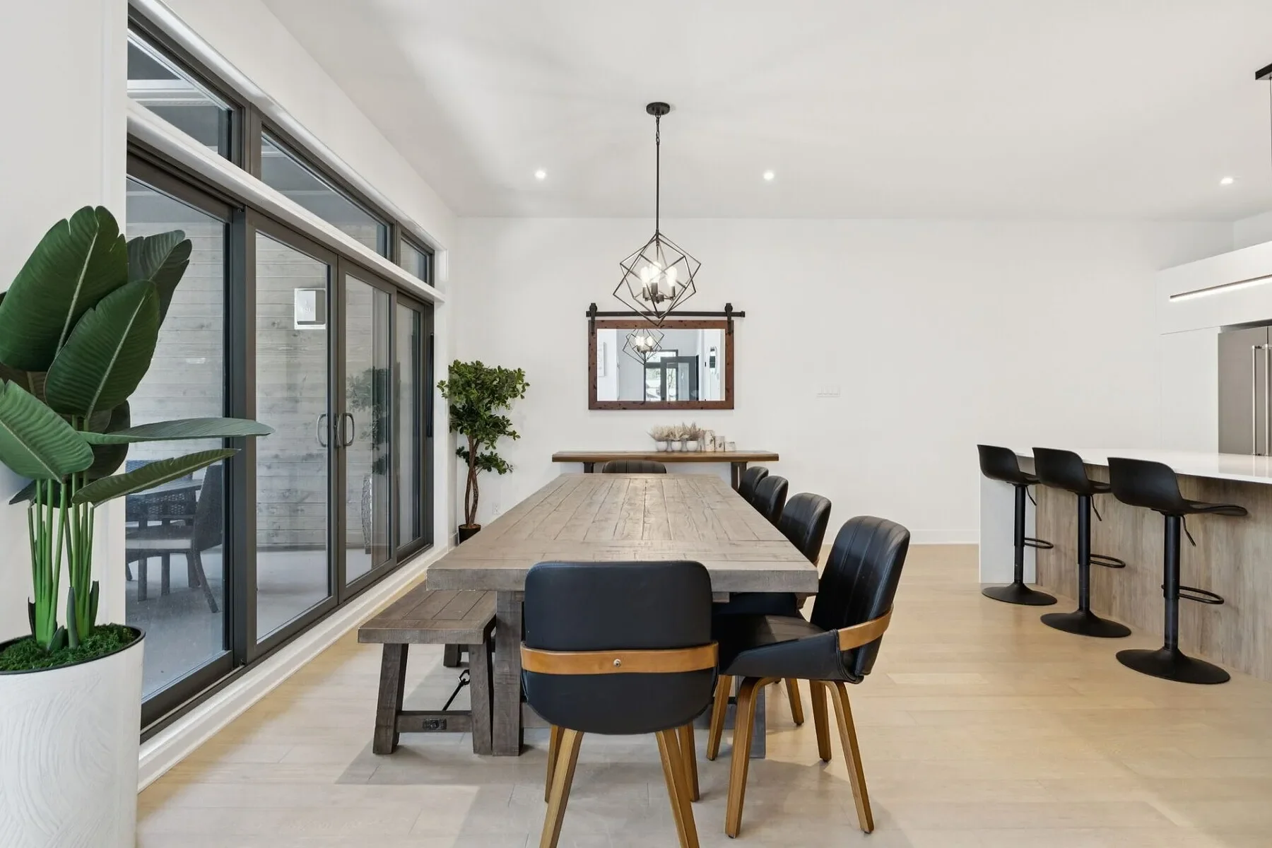 Gallery photo 9
