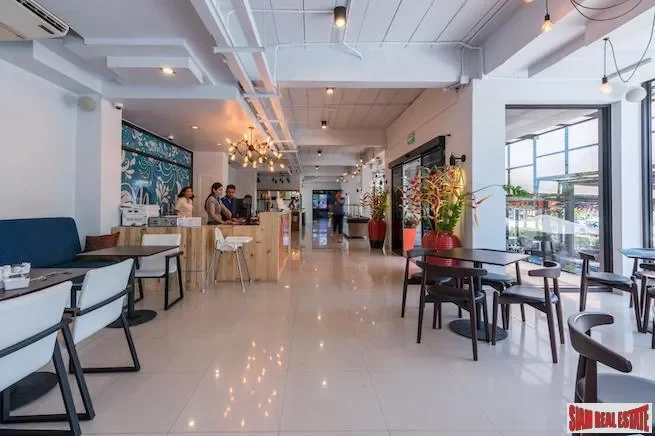 Phuket,, Mai Khao, Phuket, Thailand. - Photo 20