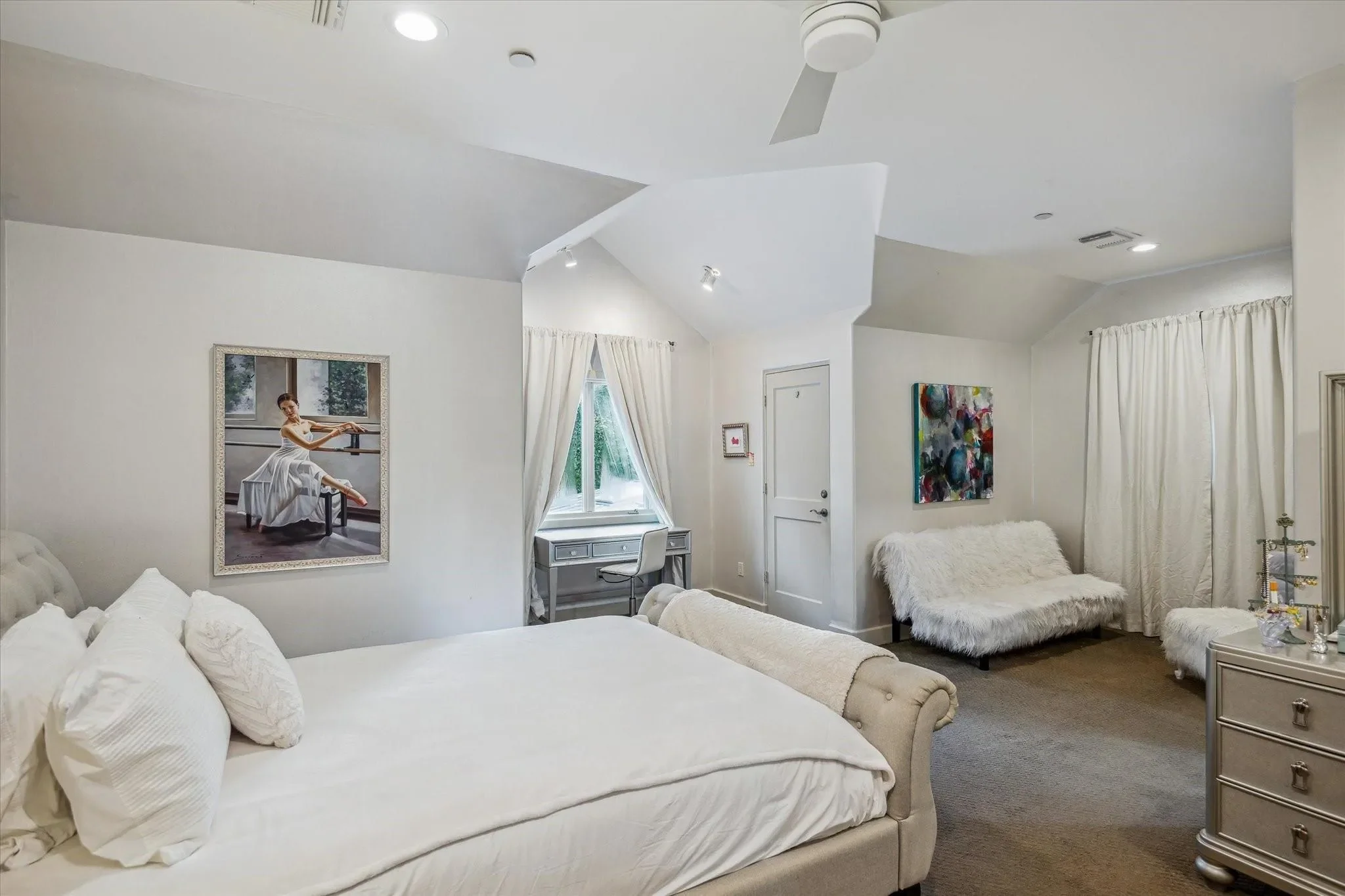 354 Piney Point Road, Houston, Texas, United States. - Photo 29